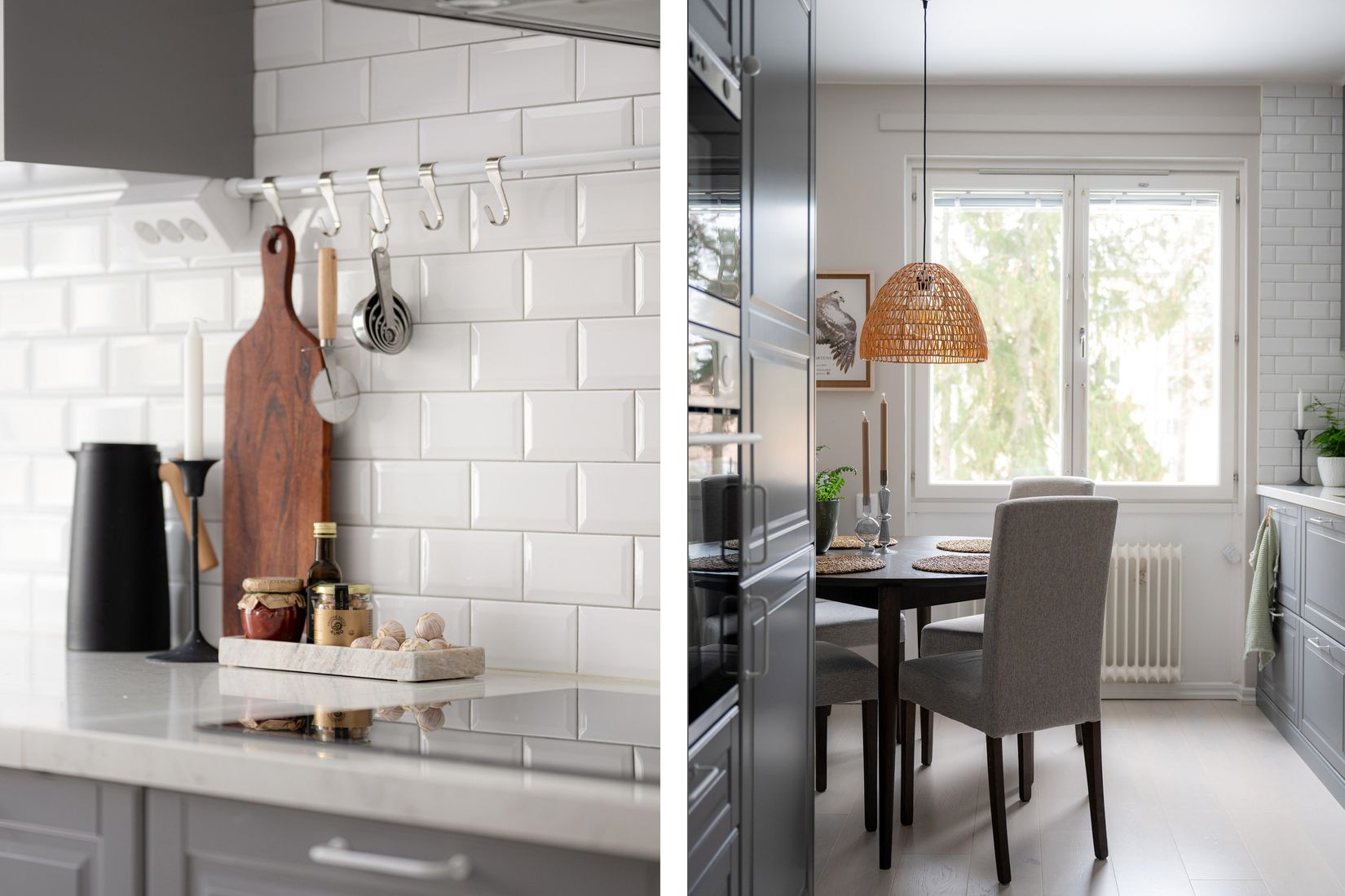 Bostadsrätt, Bordsvägen 21, Gubbängen, Stockholm