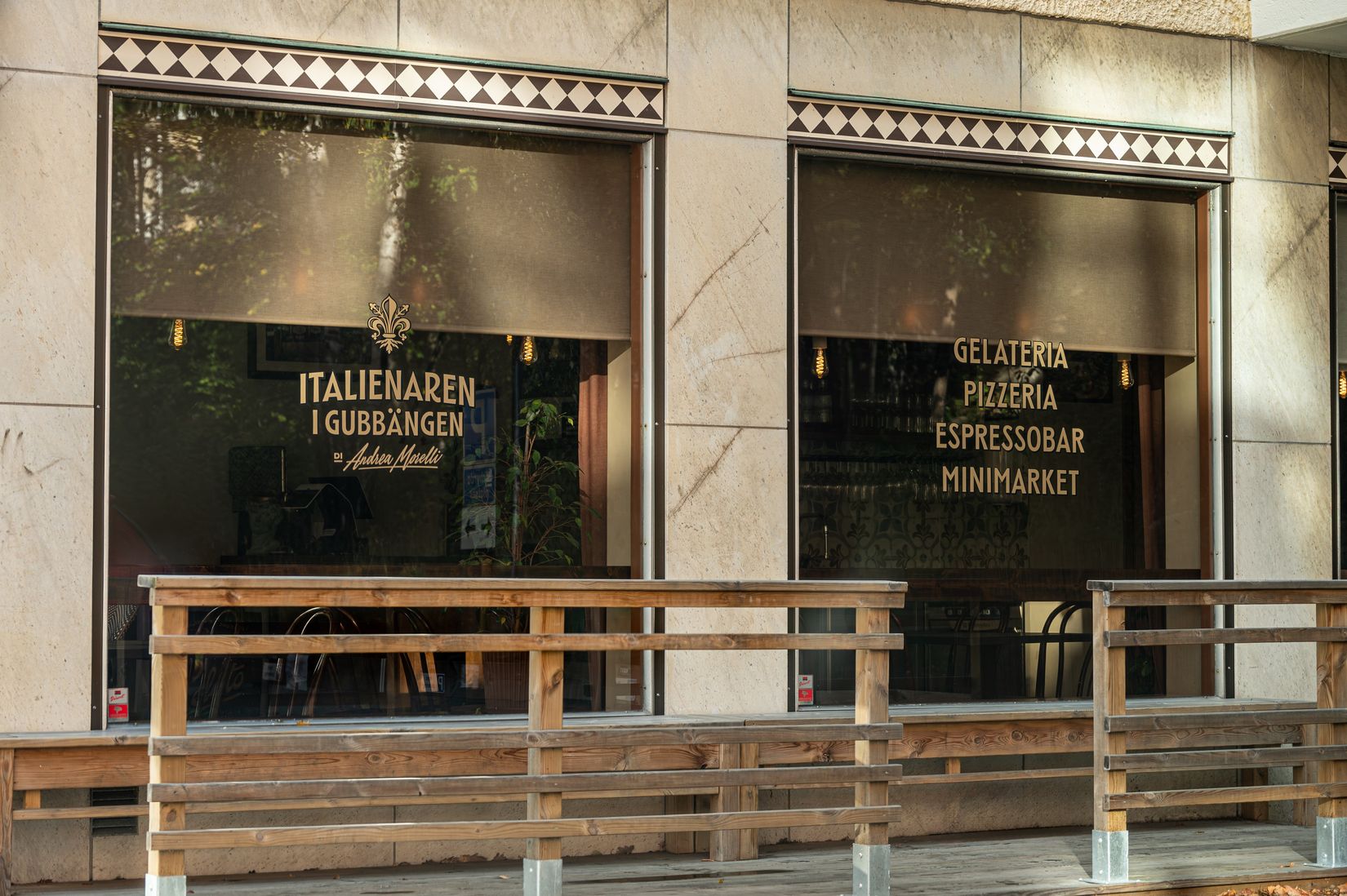 Bostadsrätt, Bordsvägen 21, Gubbängen, Stockholm