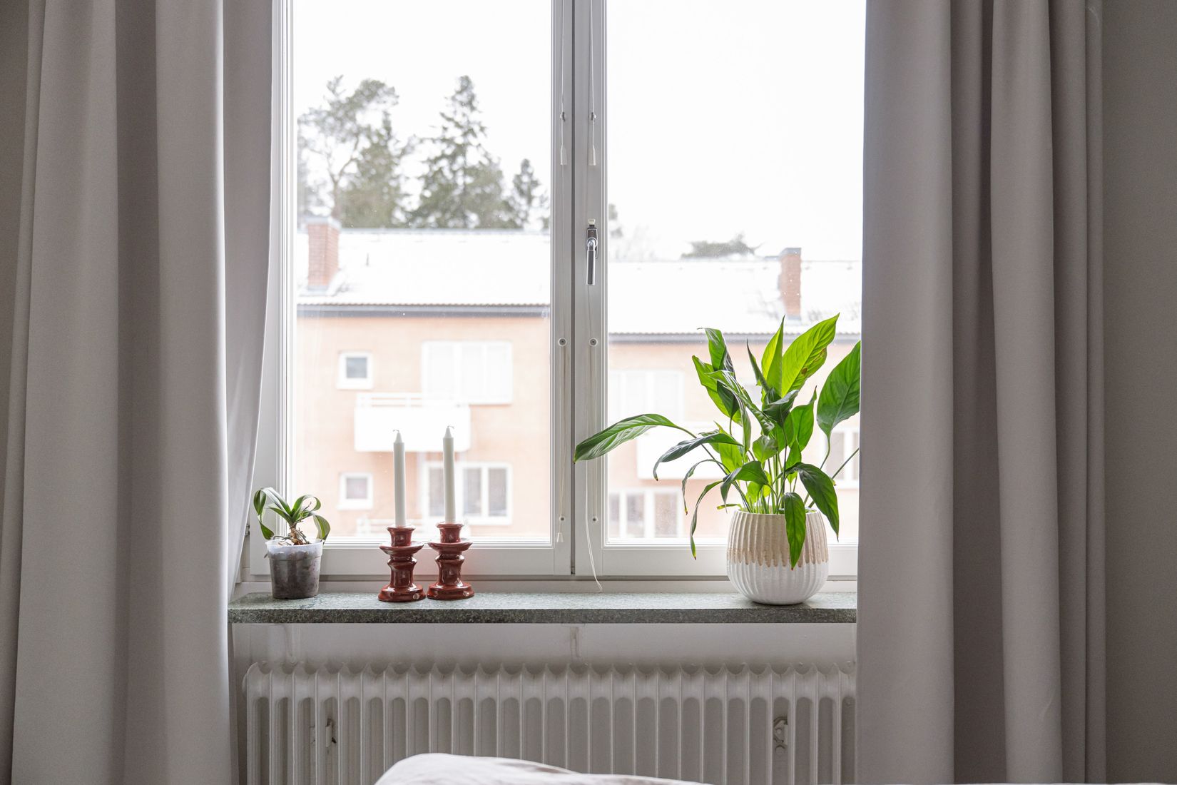 Bostadsrätt, Bordsvägen 21, Gubbängen, Stockholm