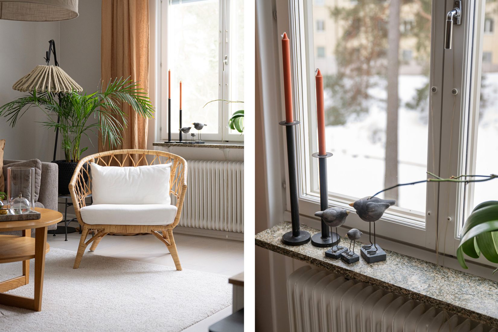 Bostadsrätt, Bordsvägen 21, Gubbängen, Stockholm