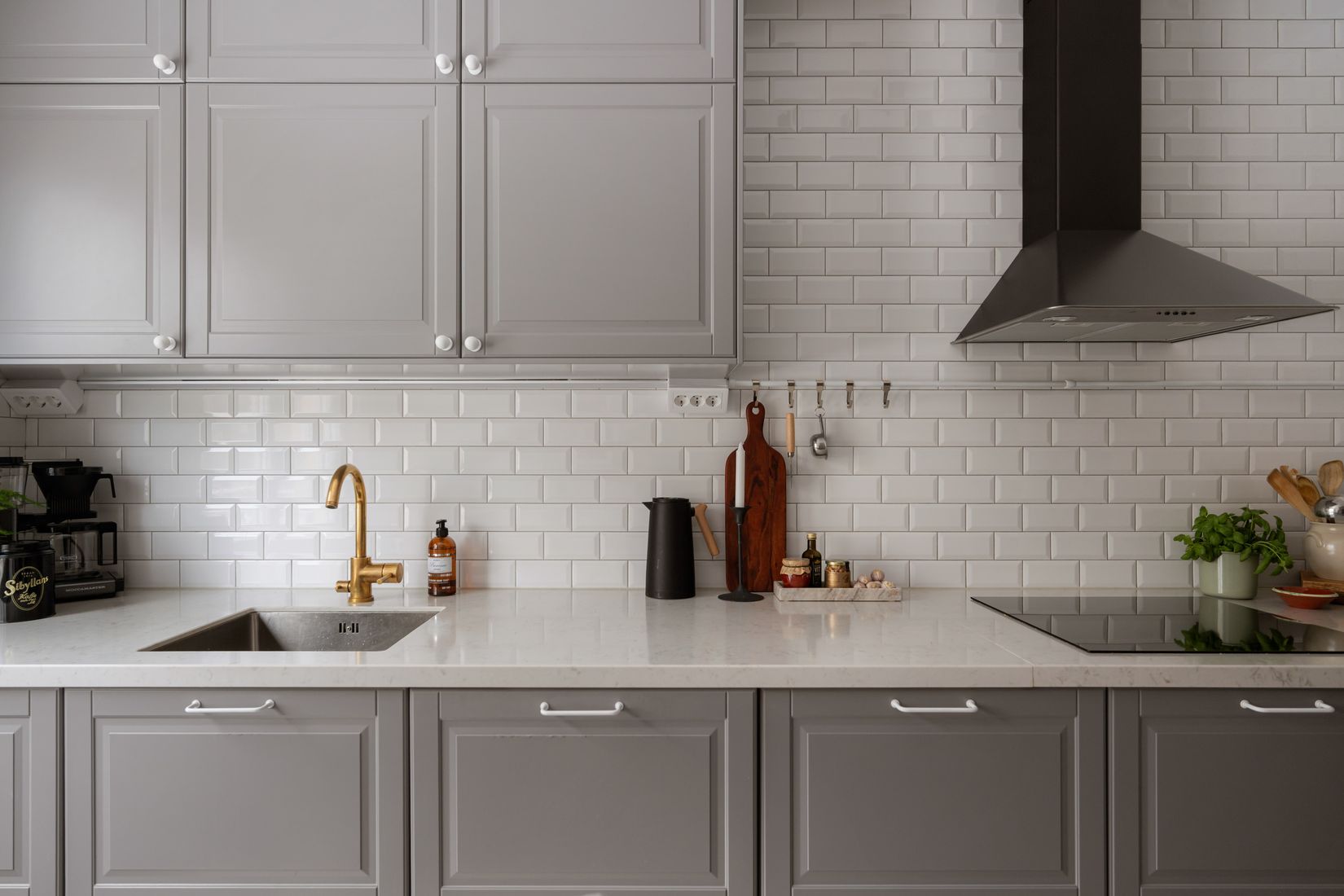 Bostadsrätt, Bordsvägen 21, Gubbängen, Stockholm