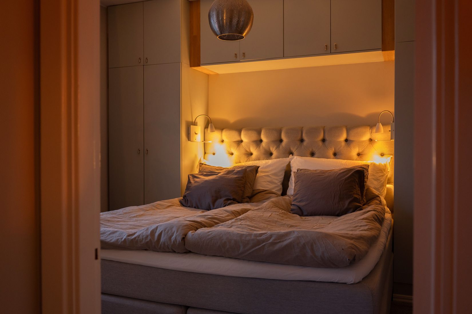 Bostadsrätt, Bordsvägen 21, Gubbängen, Stockholm