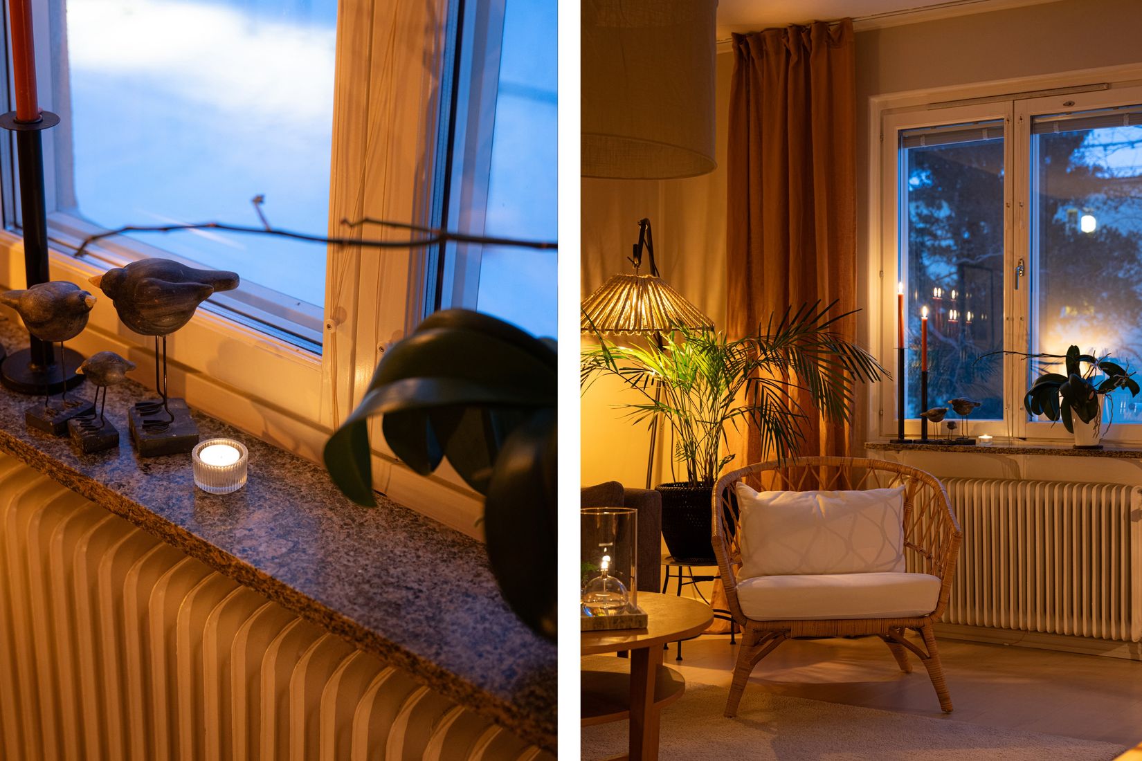 Bostadsrätt, Bordsvägen 21, Gubbängen, Stockholm