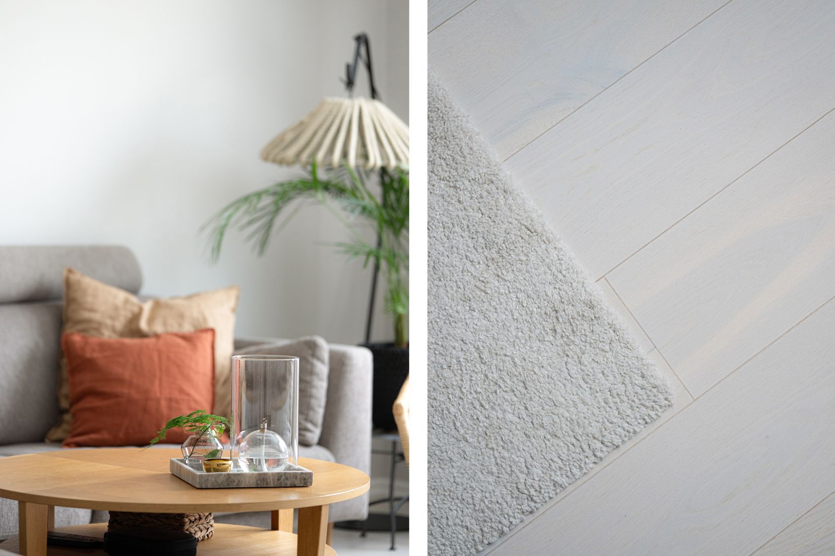 Bostadsrätt, Bordsvägen 21, Gubbängen, Stockholm