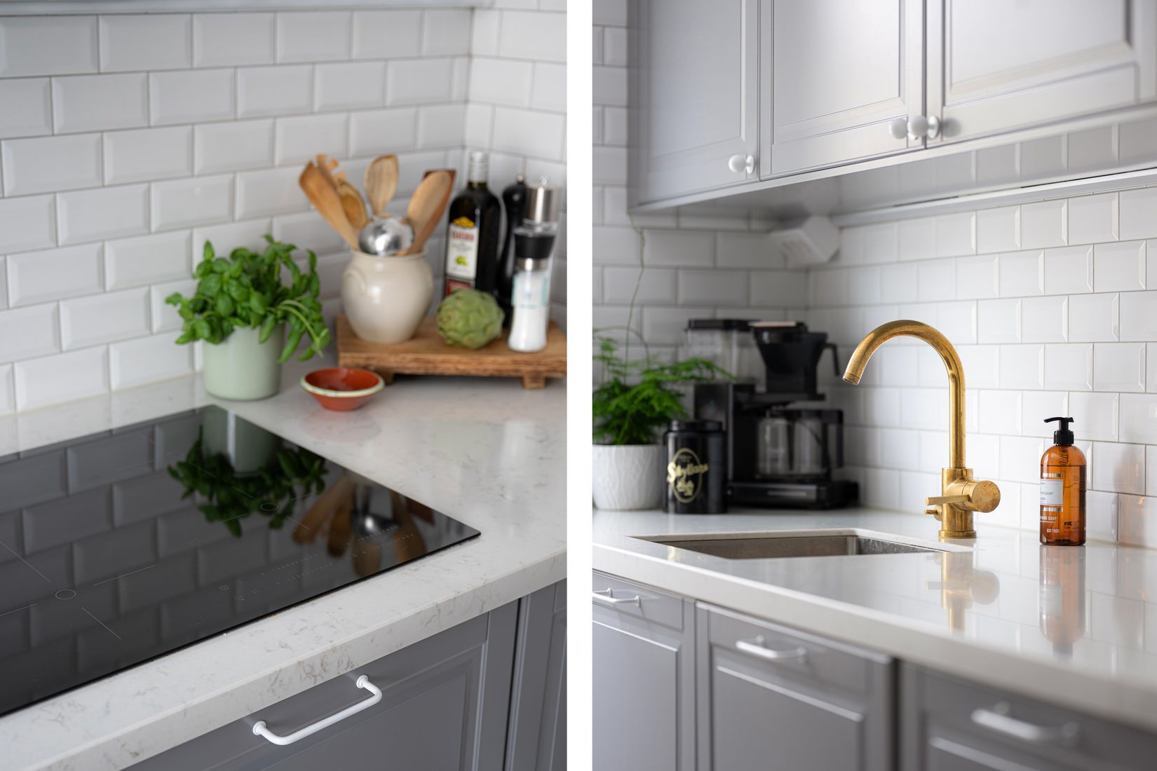 Bostadsrätt, Bordsvägen 21, Gubbängen, Stockholm