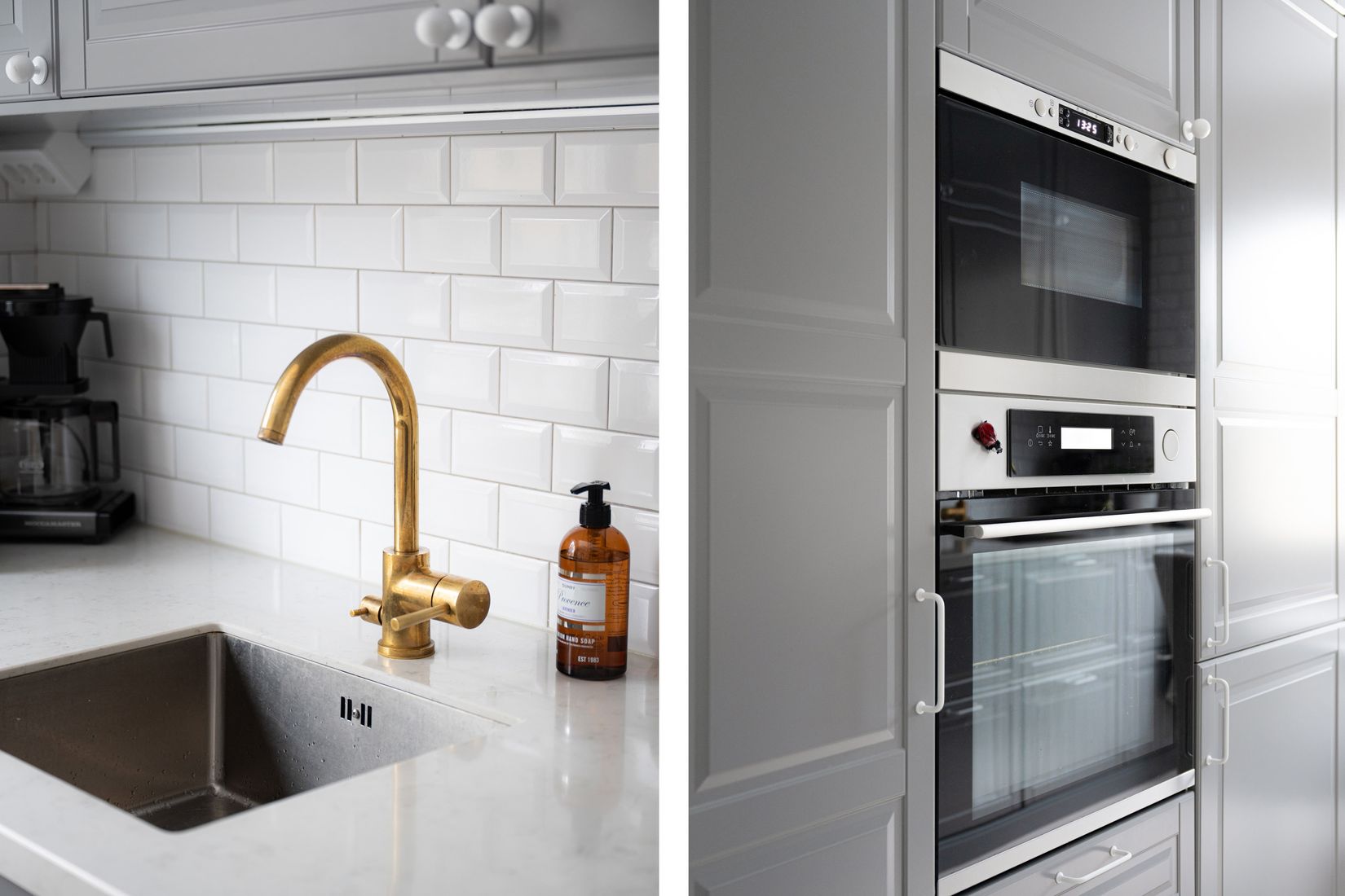 Bostadsrätt, Bordsvägen 21, Gubbängen, Stockholm