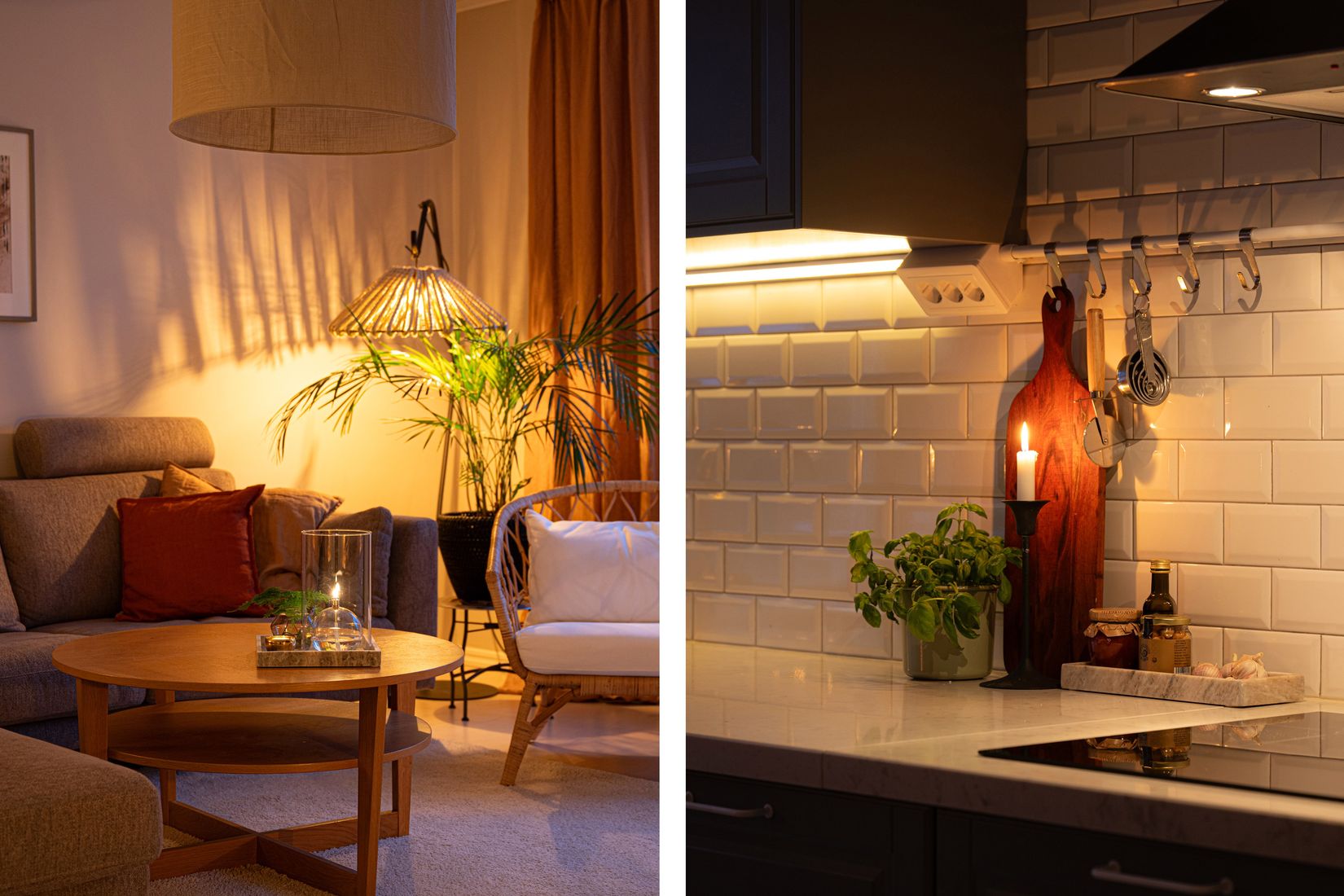 Bostadsrätt, Bordsvägen 21, Gubbängen, Stockholm