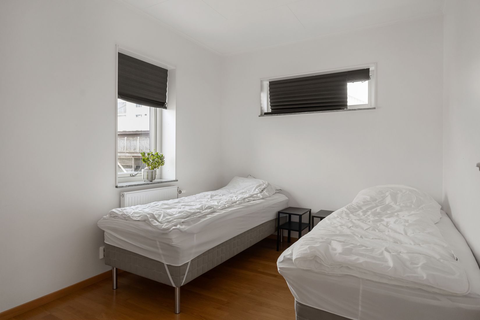 Villa, Nordviksberg 112, skärhamn, Tjörn