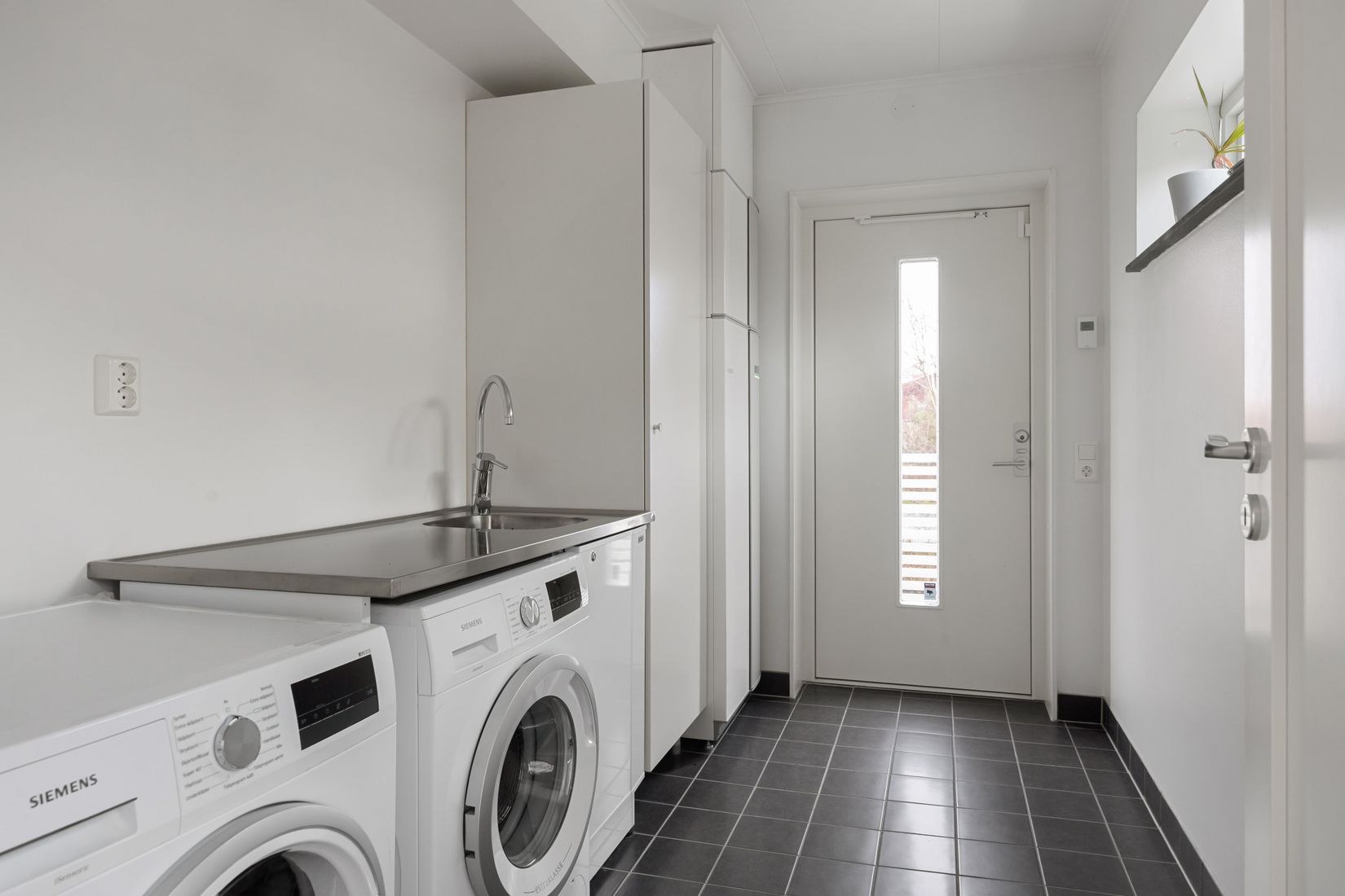 Villa, Nordviksberg 112, skärhamn, Tjörn