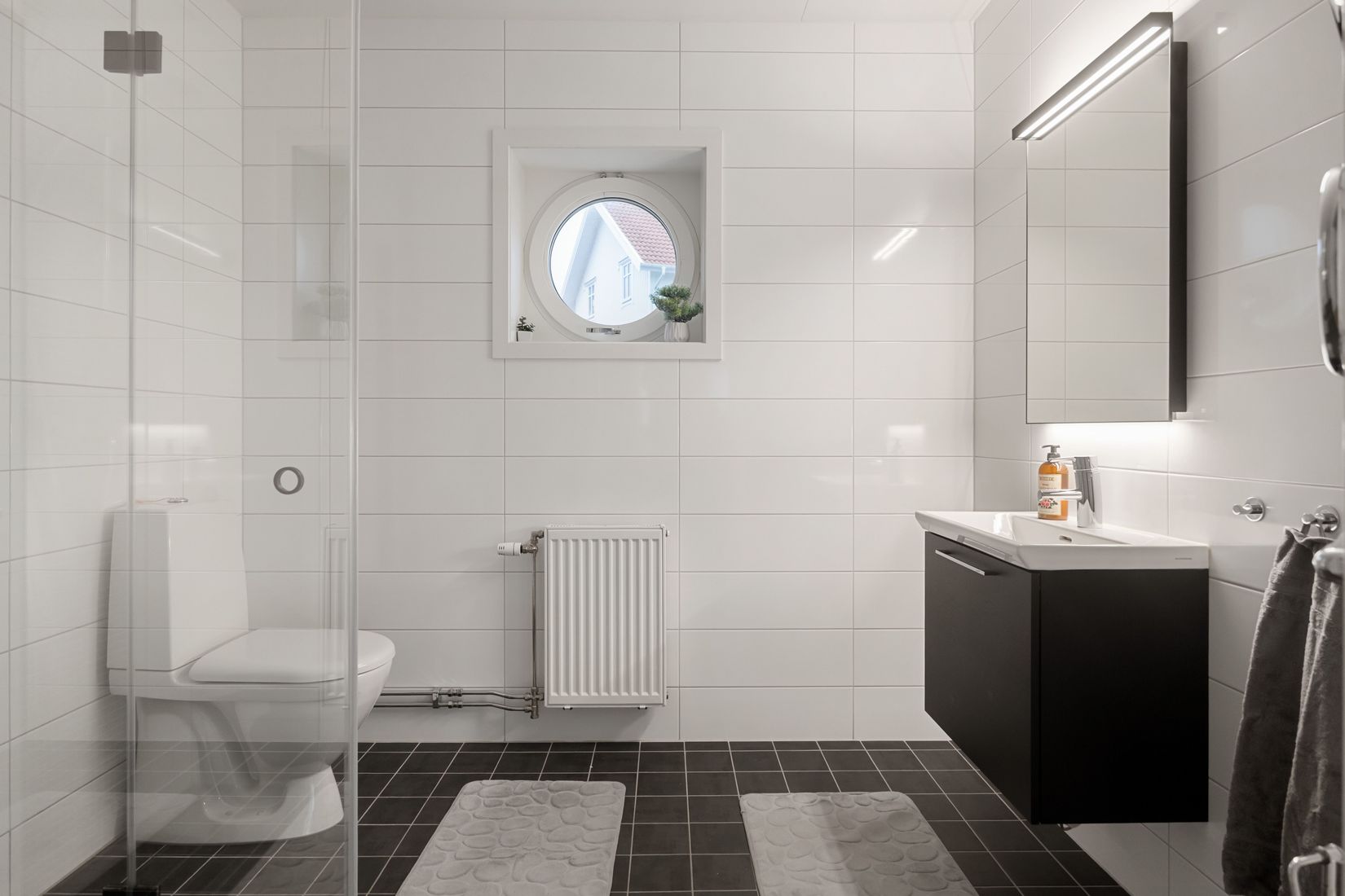 Villa, Nordviksberg 112, skärhamn, Tjörn