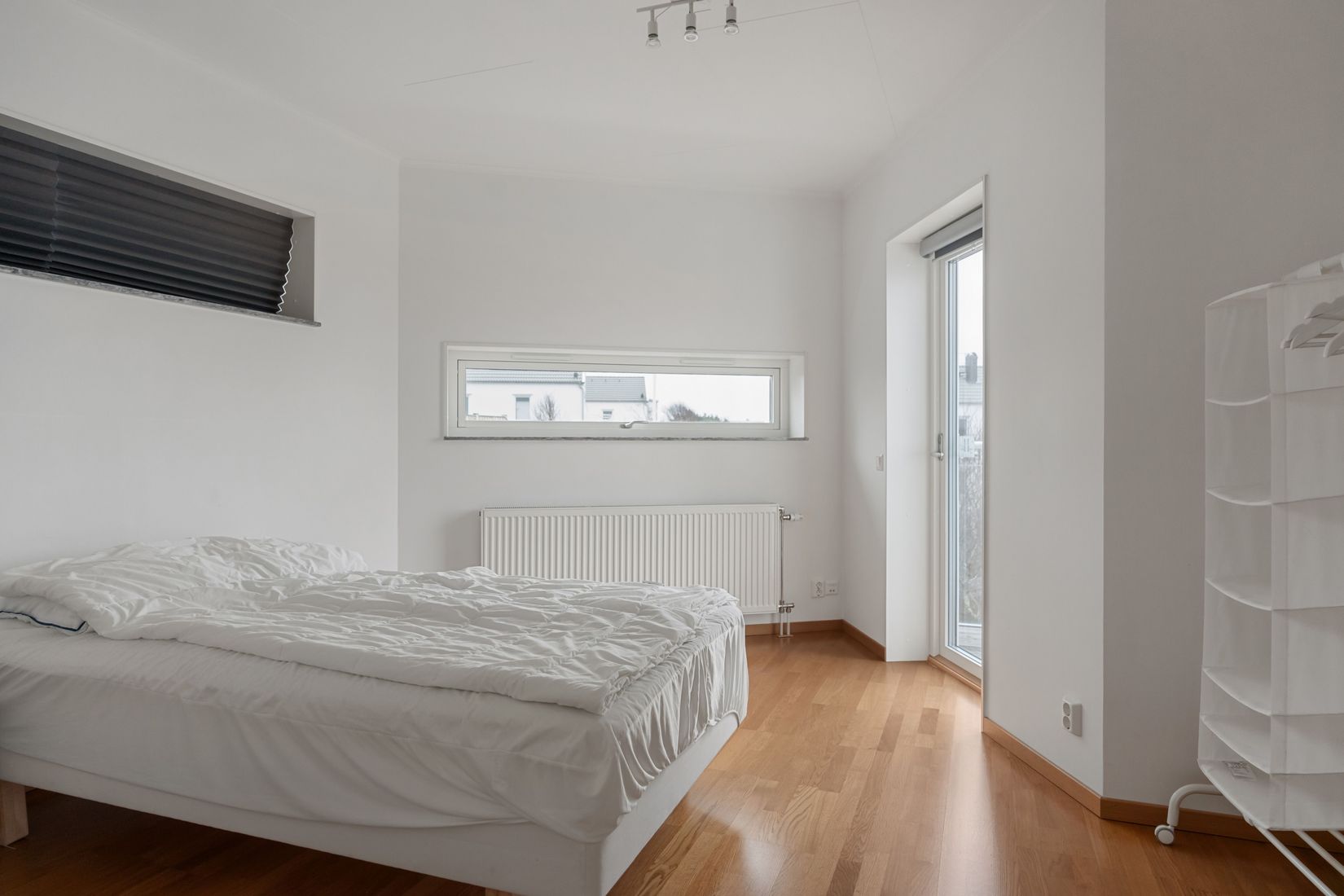 Villa, Nordviksberg 112, skärhamn, Tjörn