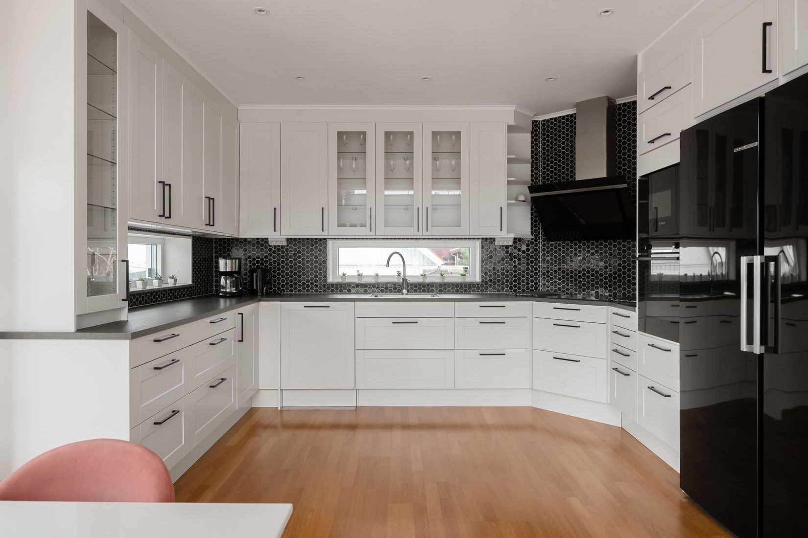 Villa, Nordviksberg 112, skärhamn, Tjörn