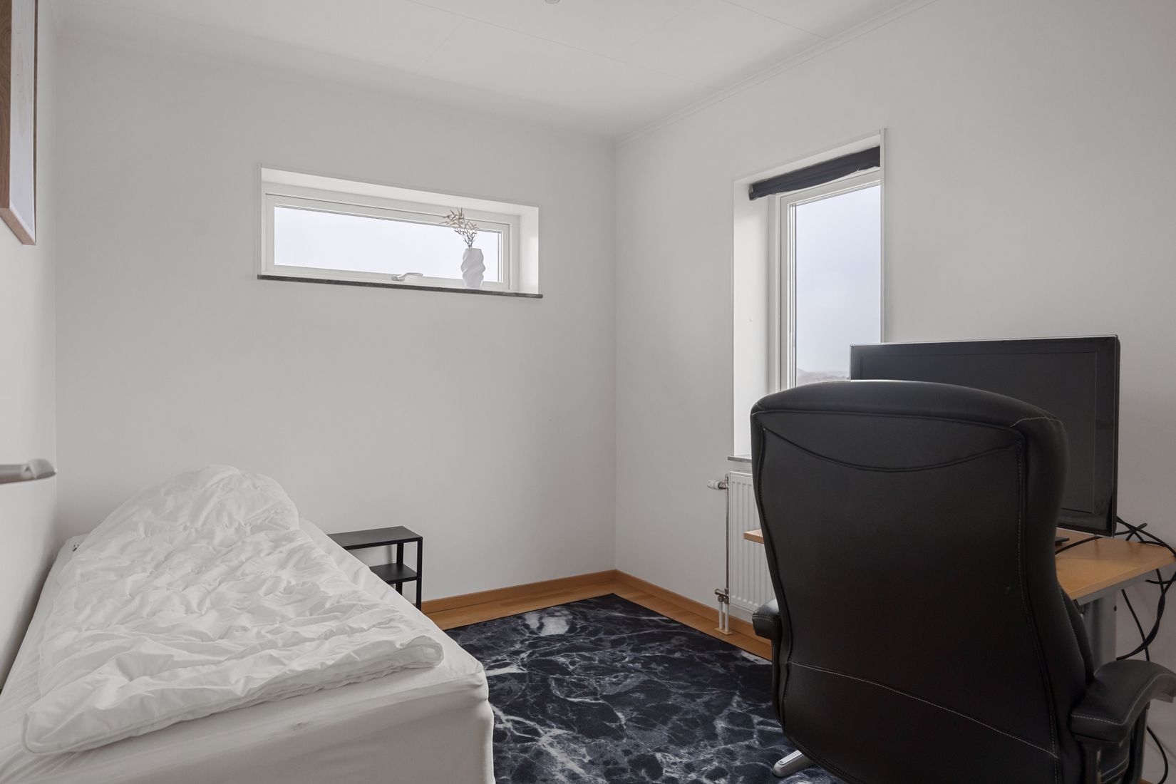 Villa, Nordviksberg 112, skärhamn, Tjörn