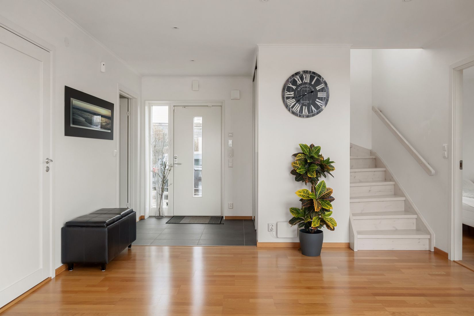 Villa, Nordviksberg 112, skärhamn, Tjörn