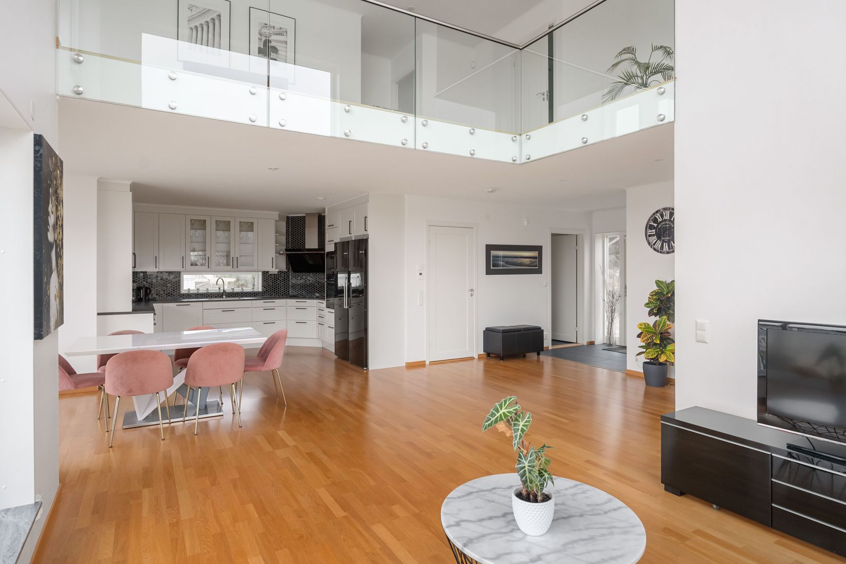 Villa, Nordviksberg 112, skärhamn, Tjörn