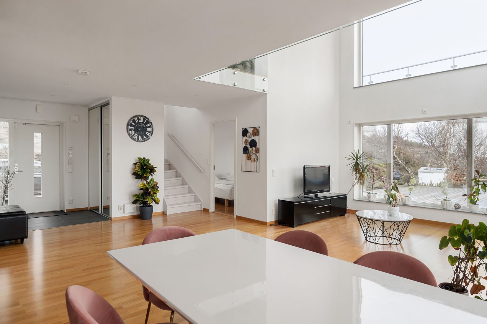 Villa, Nordviksberg 112, skärhamn, Tjörn