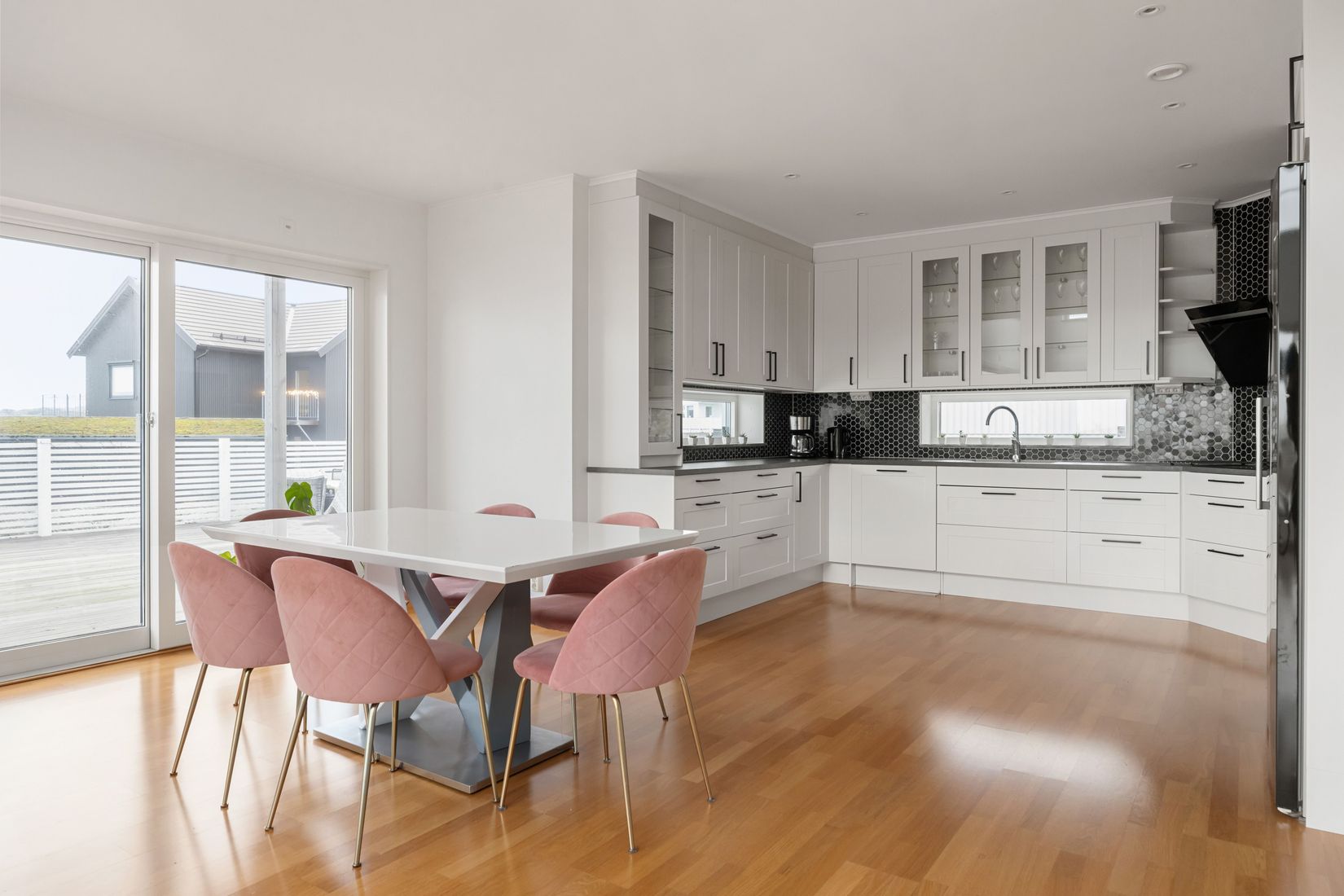 Villa, Nordviksberg 112, skärhamn, Tjörn