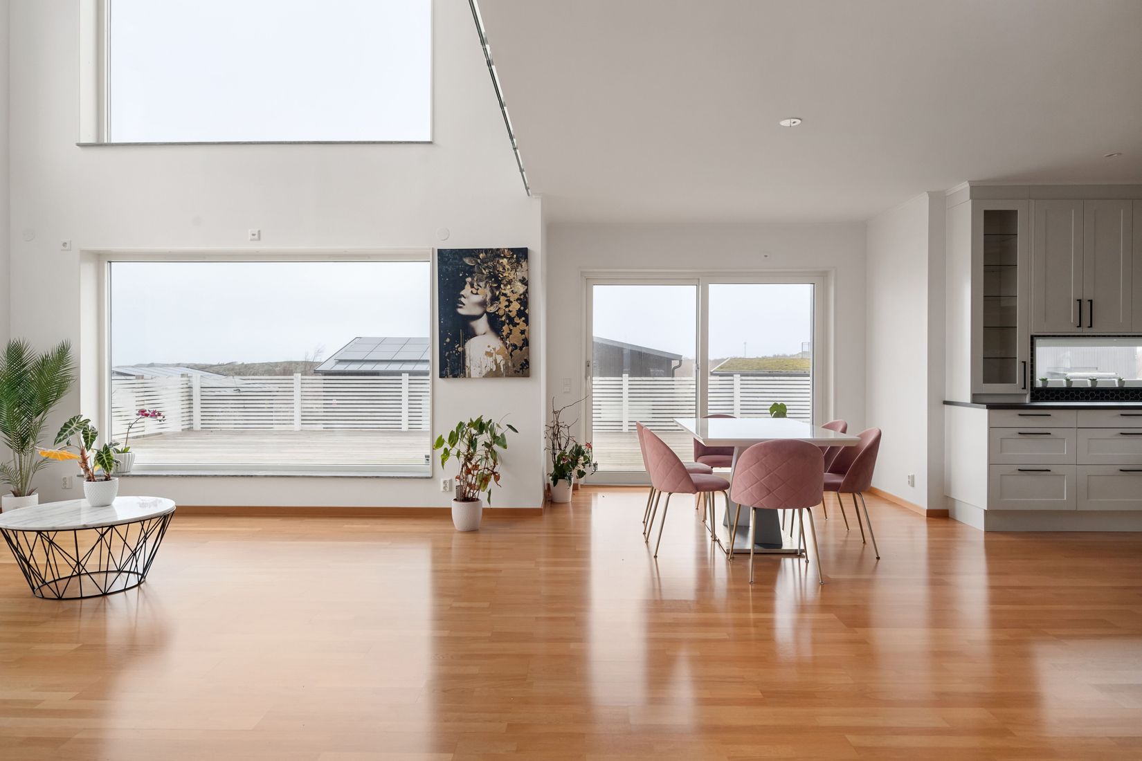 Villa, Nordviksberg 112, skärhamn, Tjörn