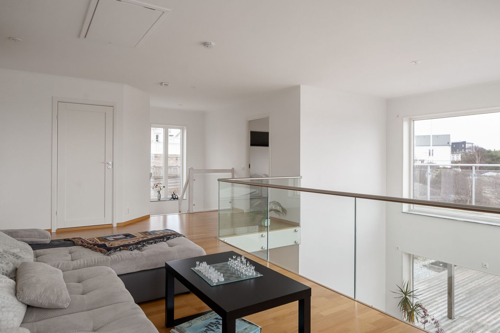 Villa, Nordviksberg 112, skärhamn, Tjörn