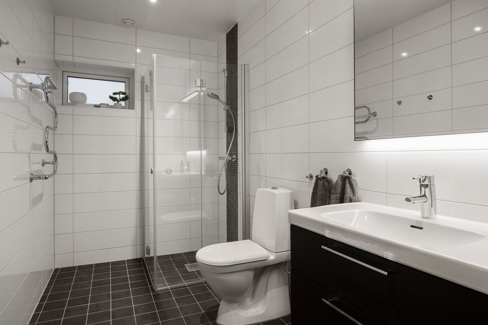 Villa, Nordviksberg 112, skärhamn, Tjörn