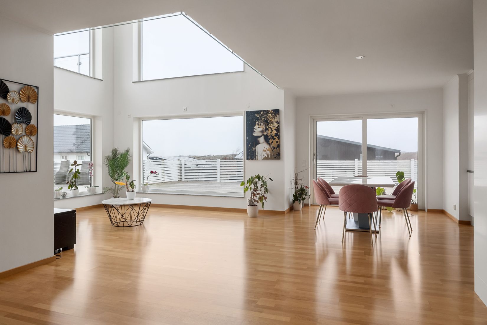 Villa, Nordviksberg 112, skärhamn, Tjörn