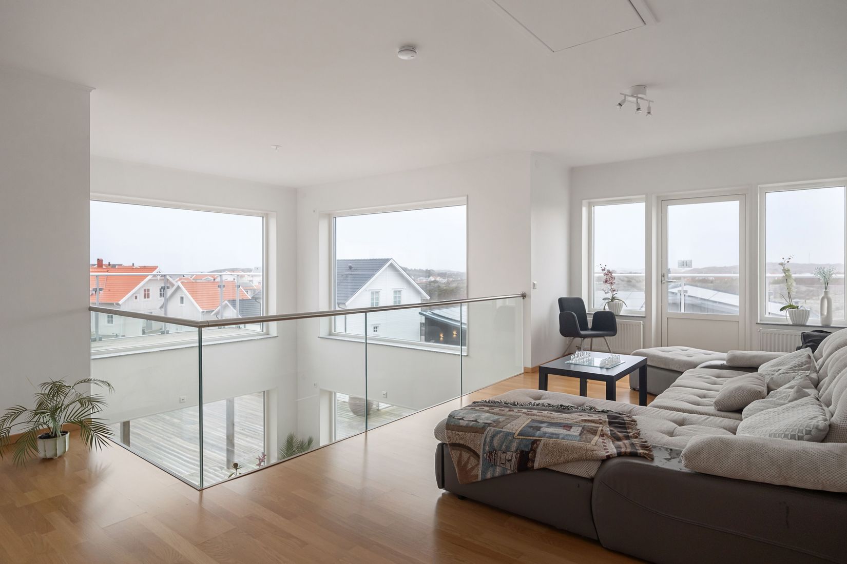 Villa, Nordviksberg 112, skärhamn, Tjörn