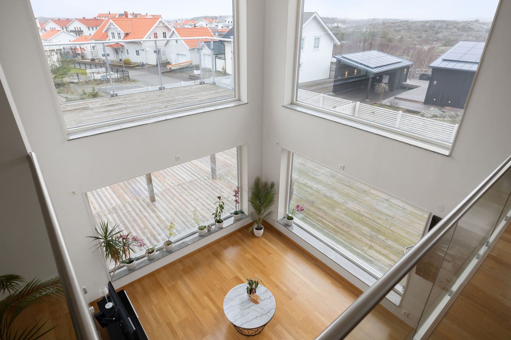 Villa, Nordviksberg 112, skärhamn, Tjörn