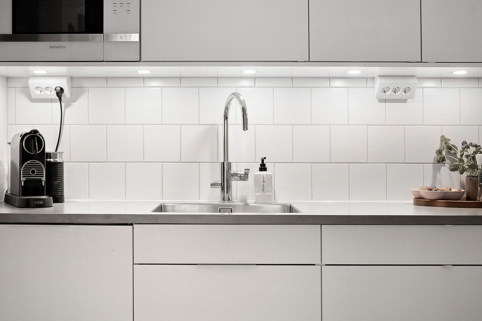 Bostadsrätt, Västra gatan 57, Kungälv