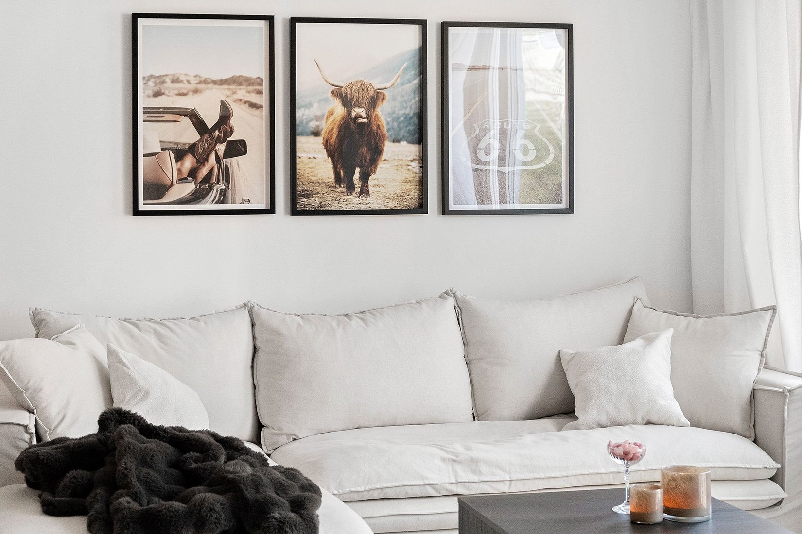 Bostadsrätt, Västra gatan 57, Kungälv