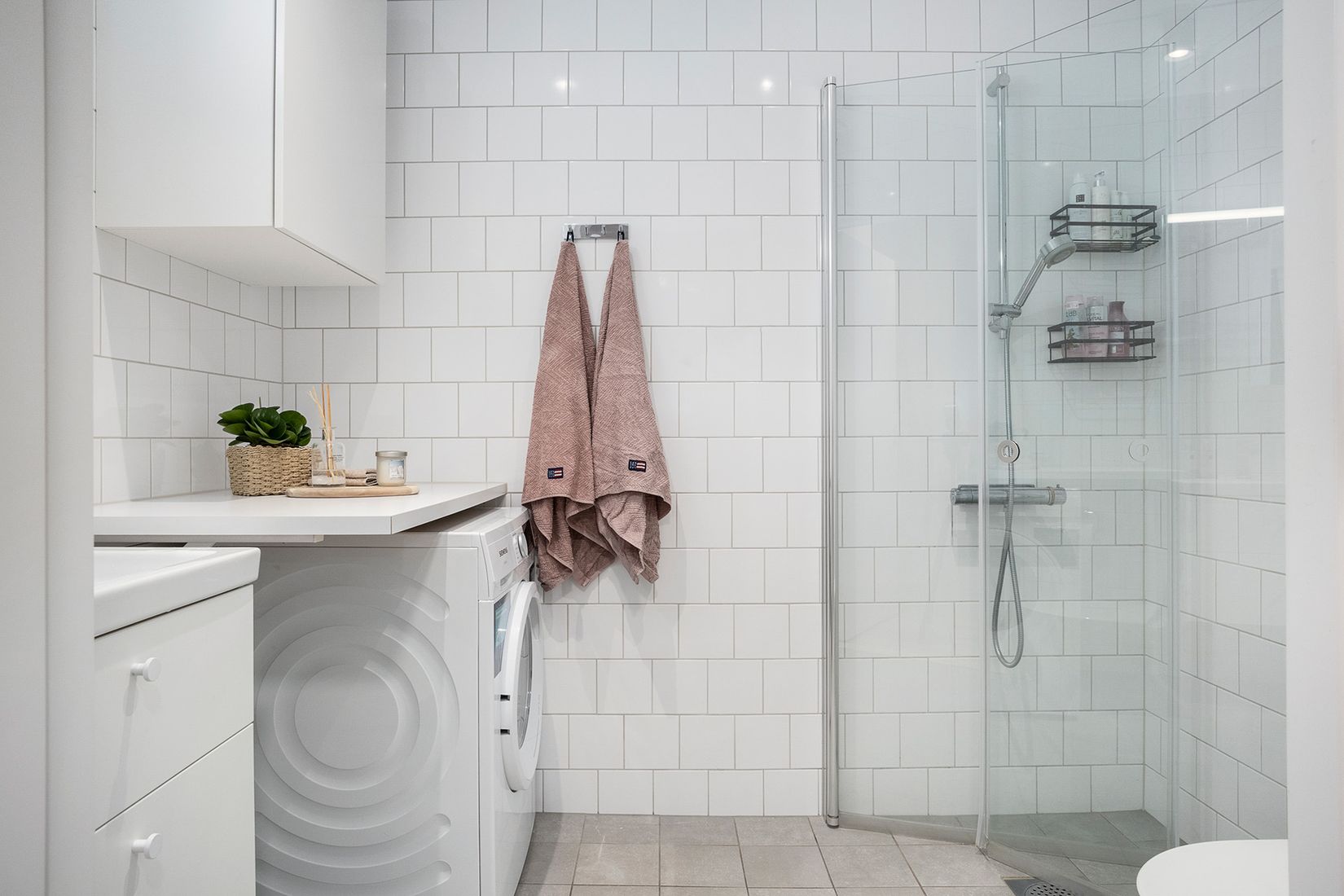 Bostadsrätt, Västra gatan 57, Kungälv