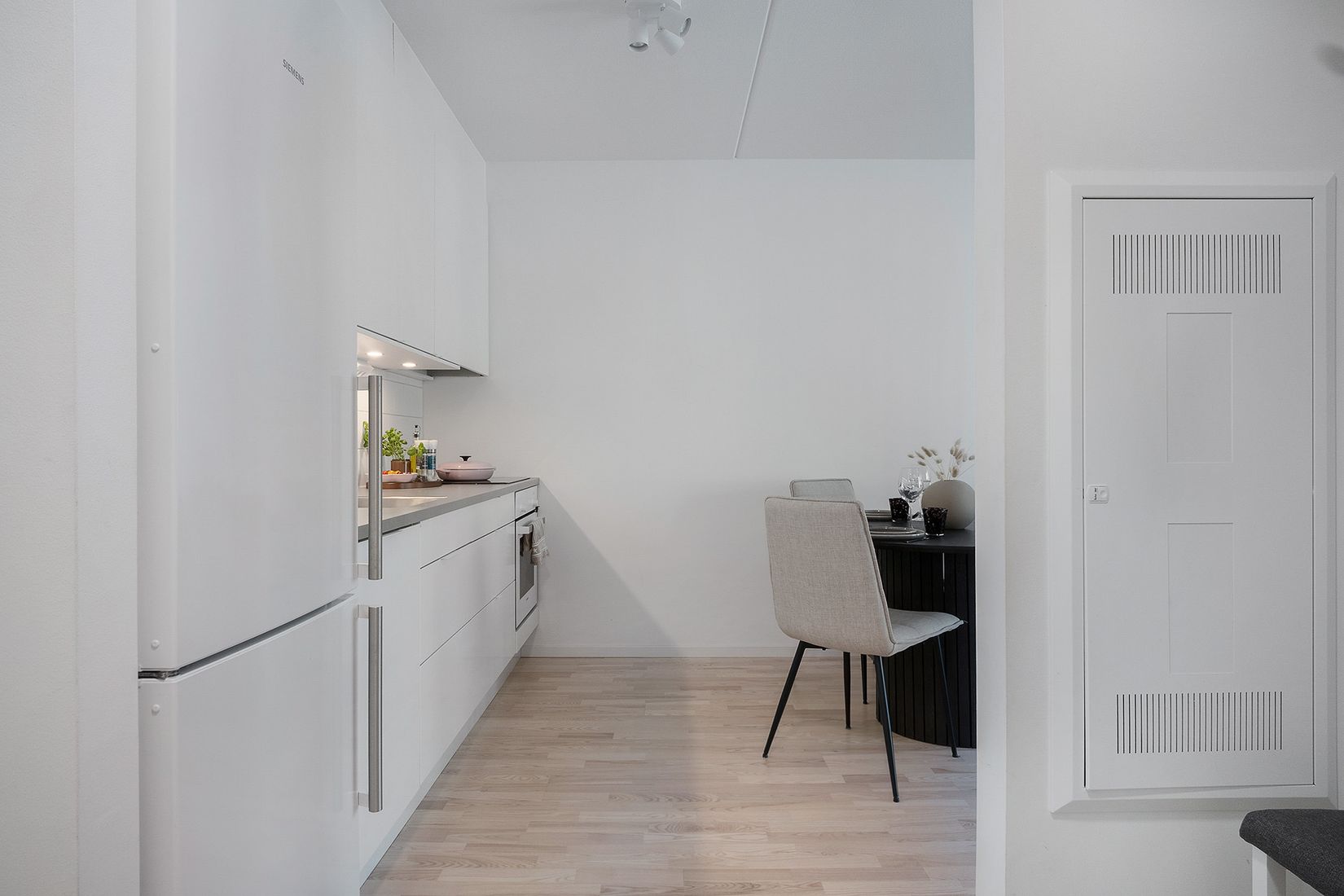 Bostadsrätt, Västra gatan 57, Kungälv