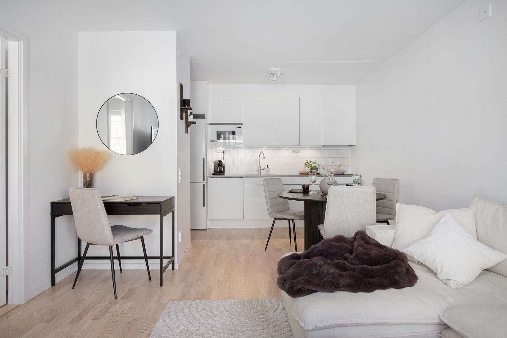 Bostadsrätt, Västra gatan 57, Kungälv