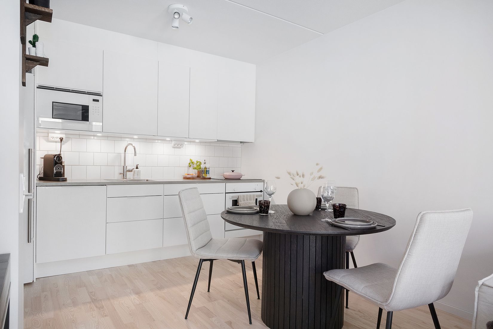 Bostadsrätt, Västra gatan 57, Kungälv