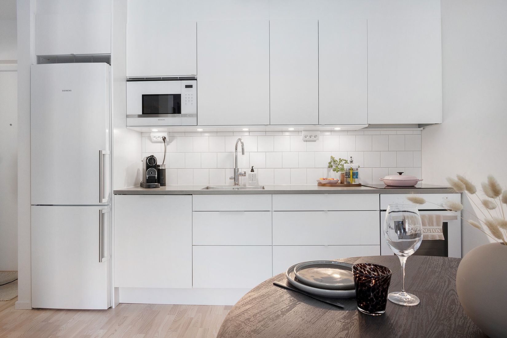 Bostadsrätt, Västra gatan 57, Kungälv