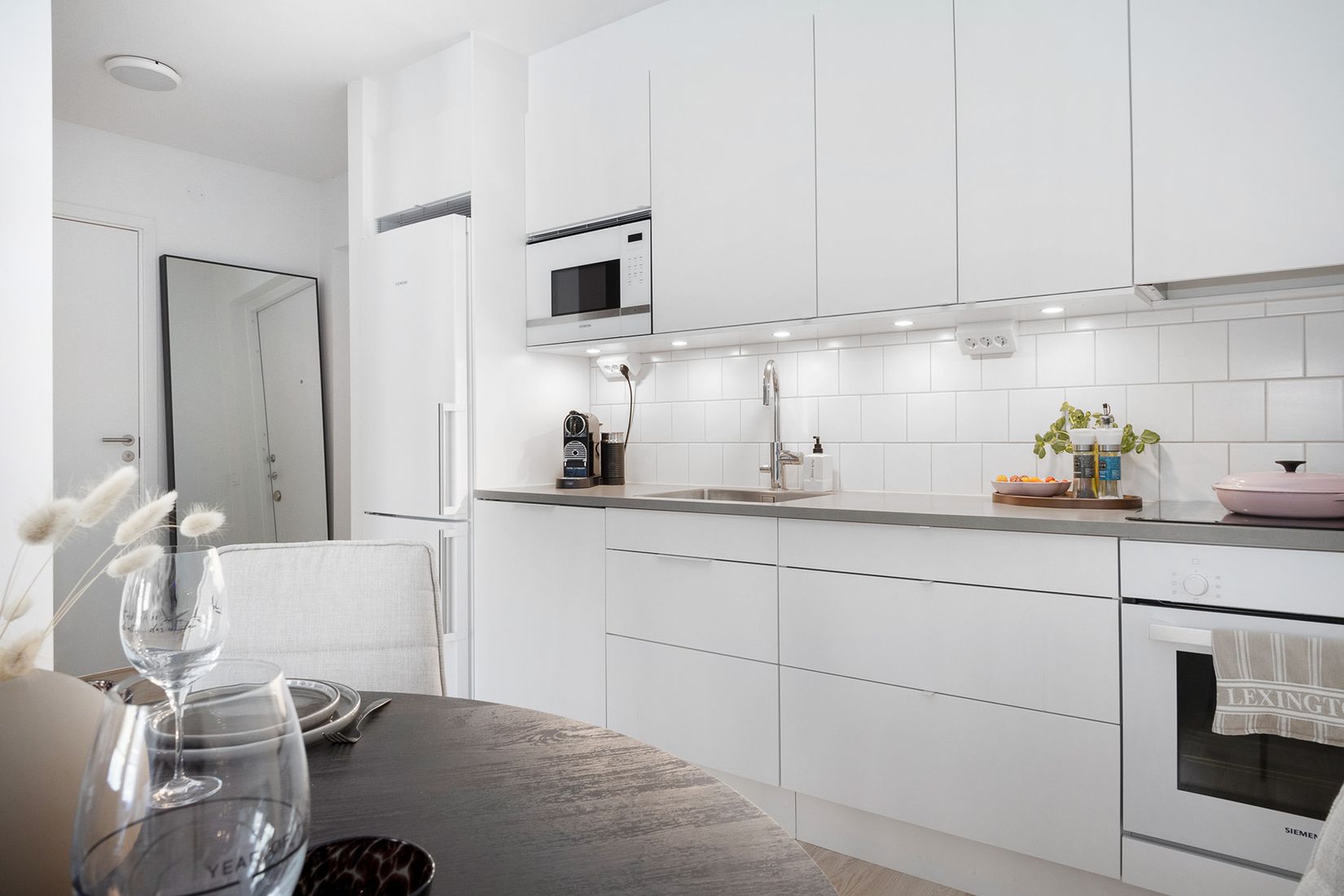 Bostadsrätt, Västra gatan 57, Kungälv