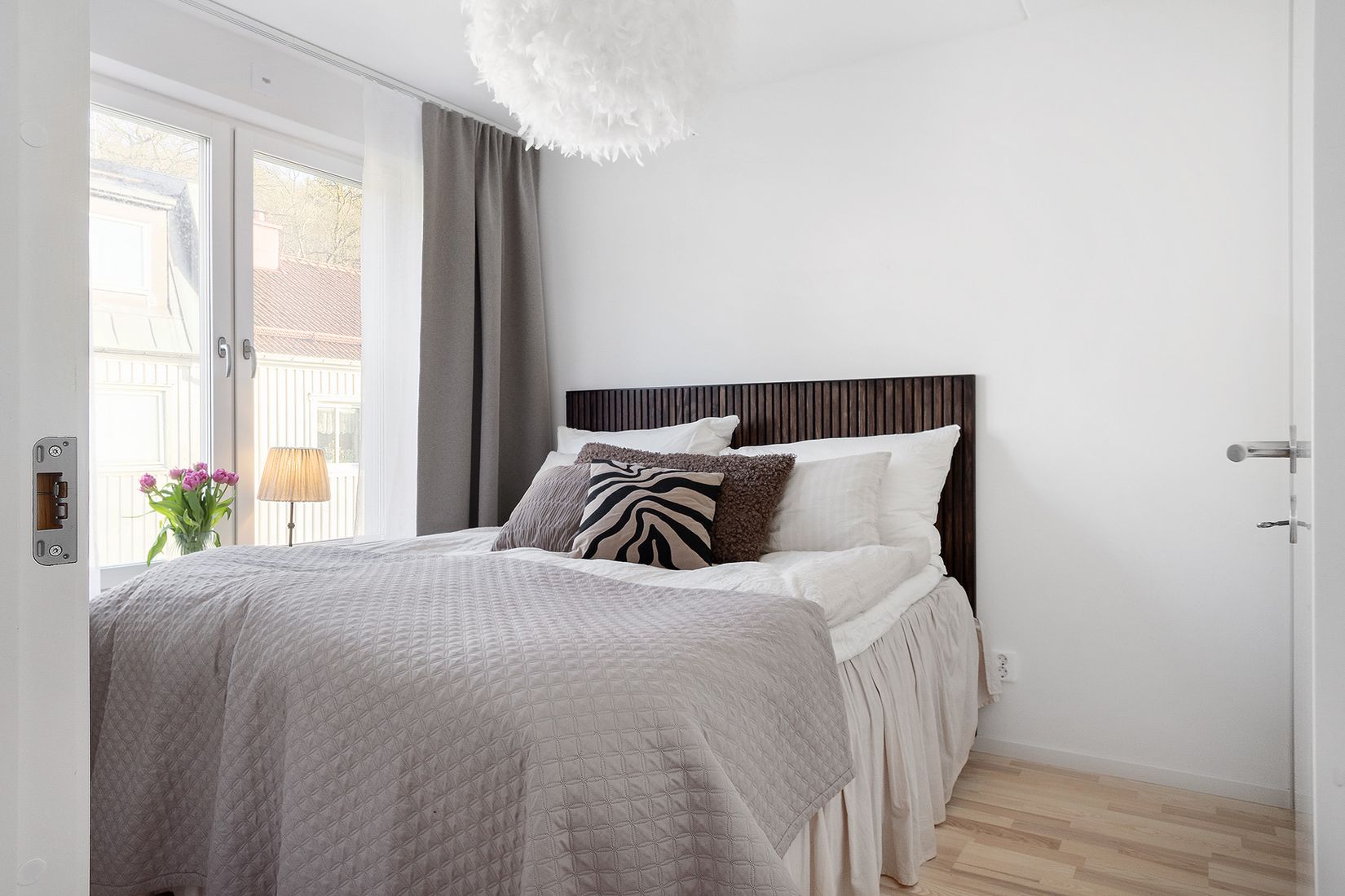 Bostadsrätt, Västra gatan 57, Kungälv