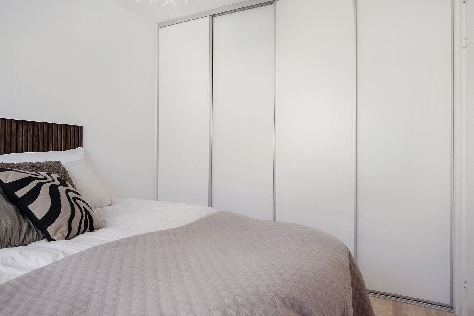 Bostadsrätt, Västra gatan 57, Kungälv