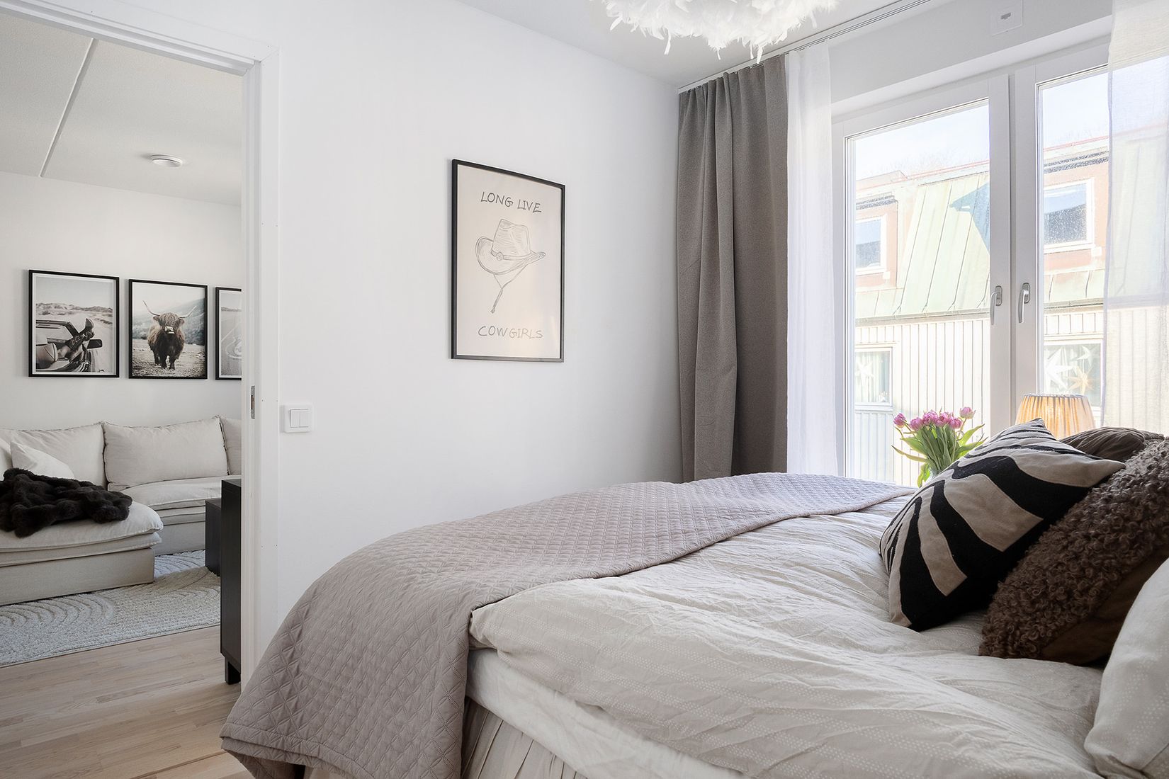 Bostadsrätt, Västra gatan 57, Kungälv