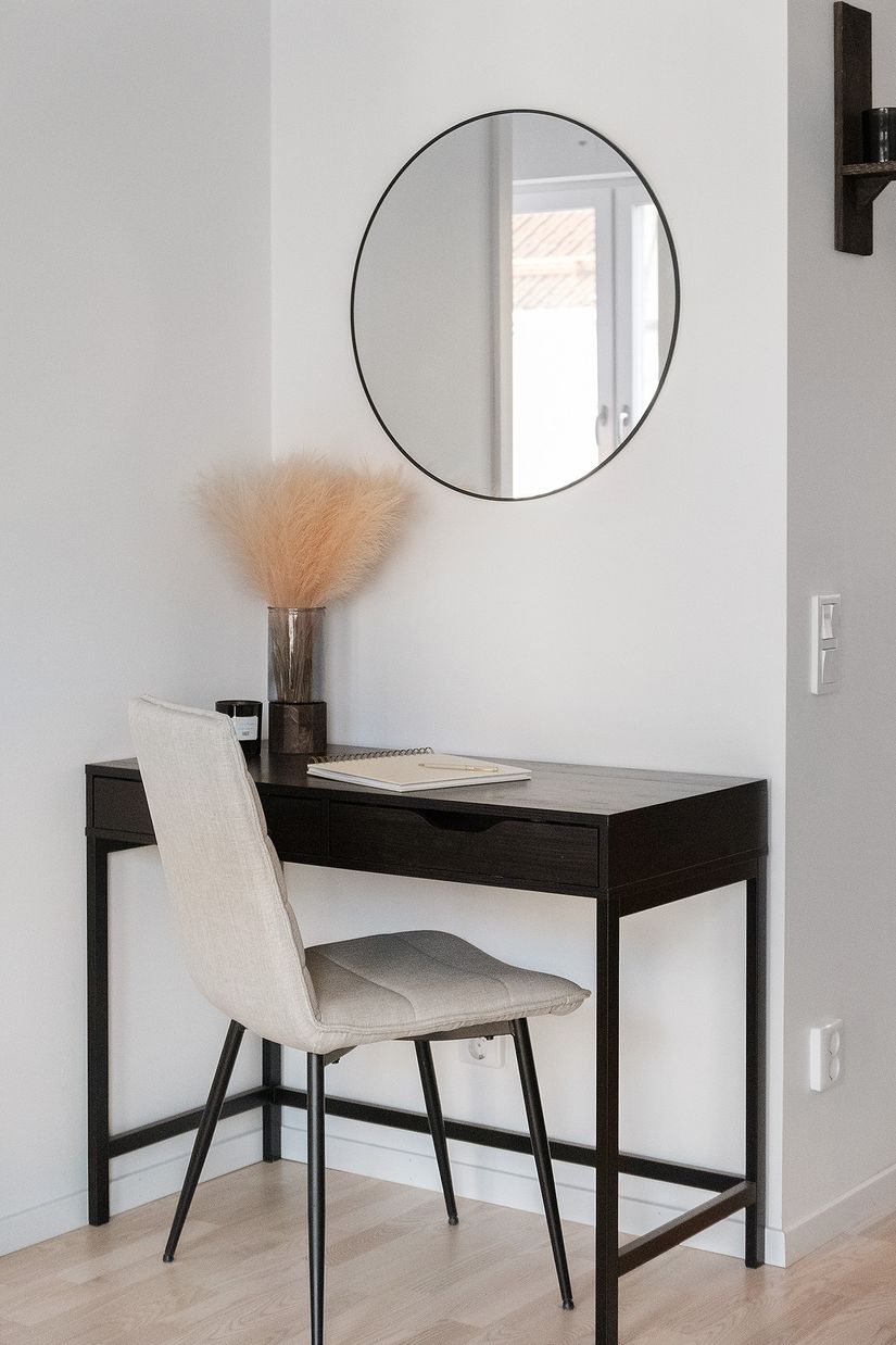 Bostadsrätt, Västra gatan 57, Kungälv