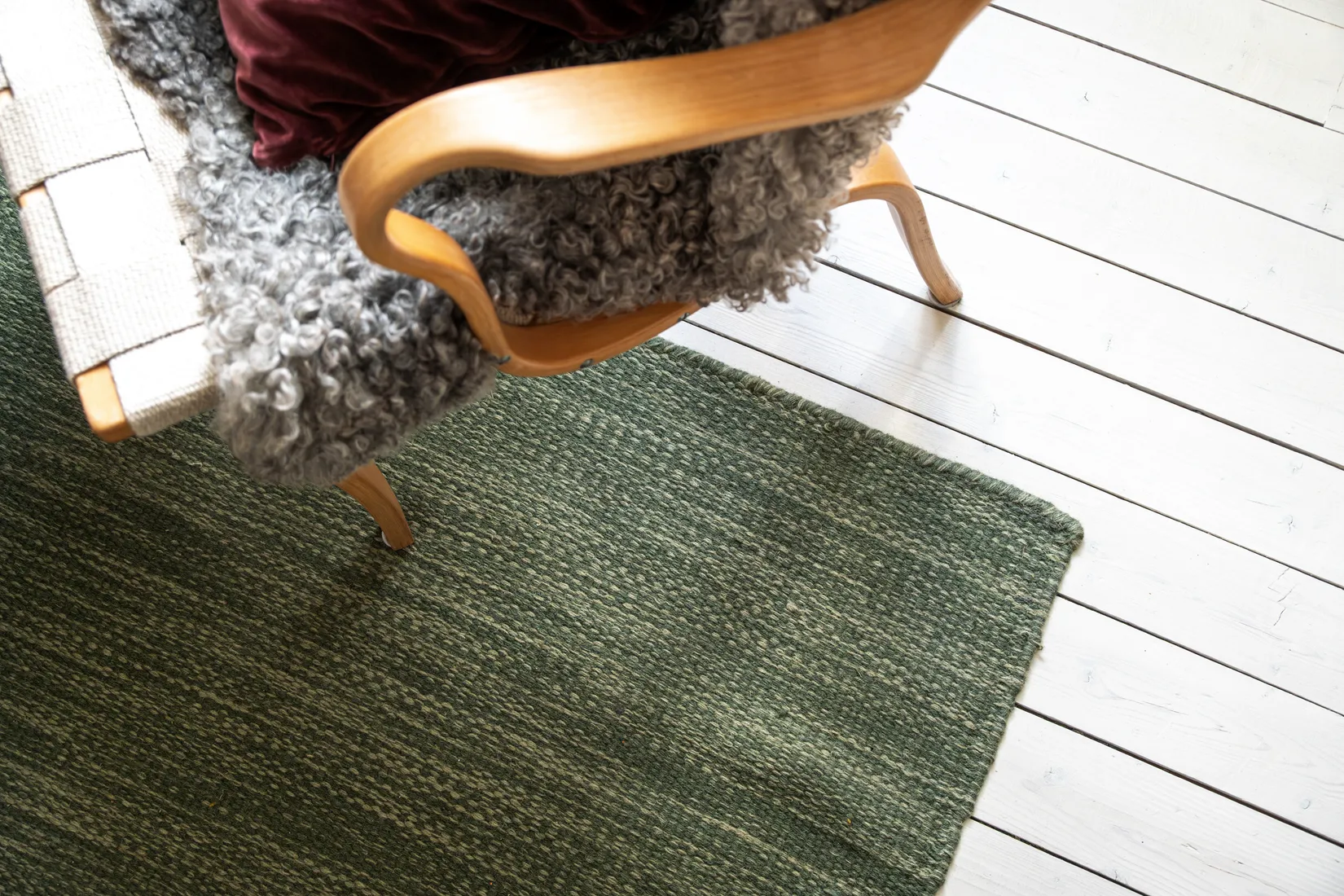 Bostadsrätt, Paradisgatan 25M, Gamla Masthugget, Göteborg