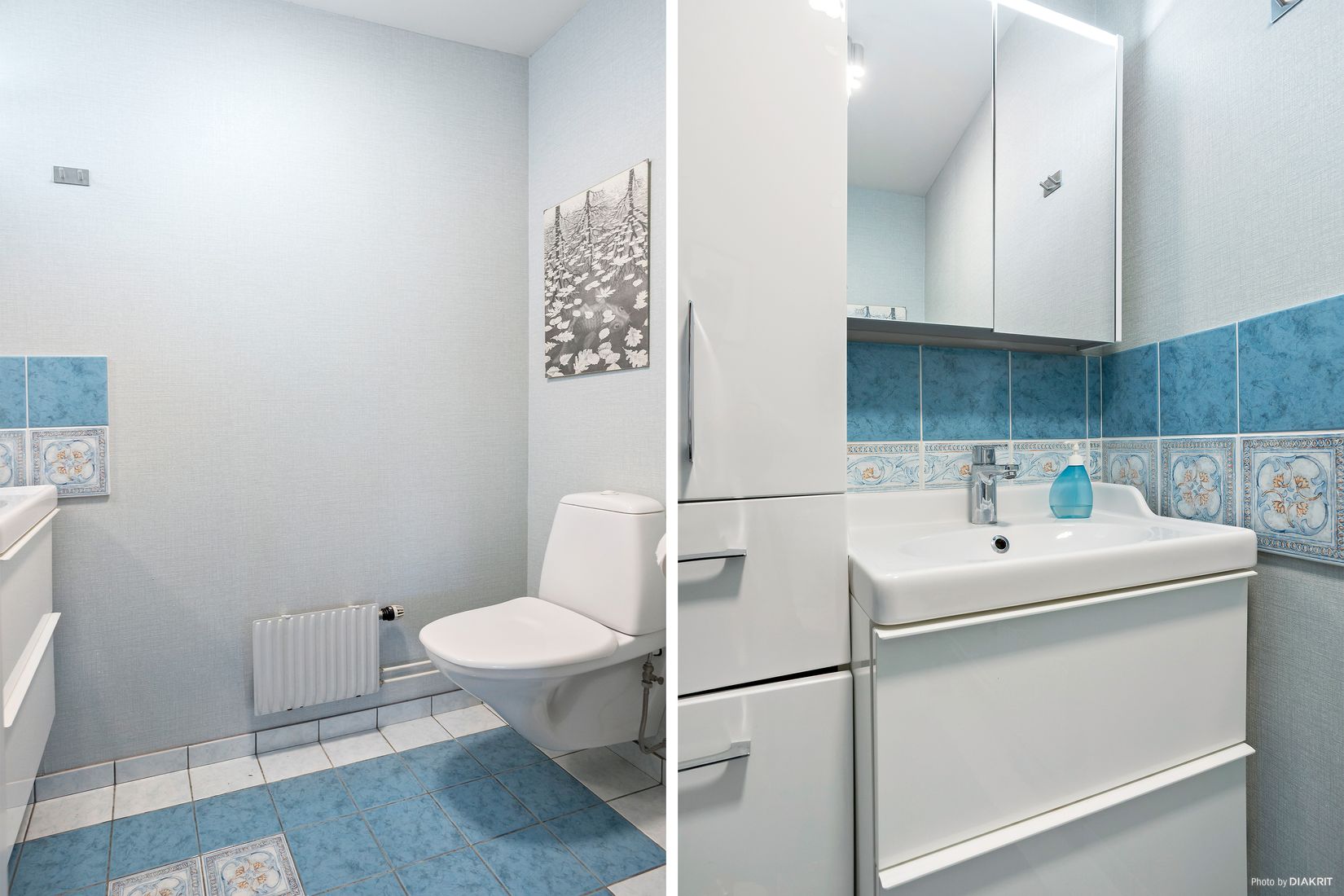 Bostadsrätt, Tallstigen 10, Falsterbo, Vellinge