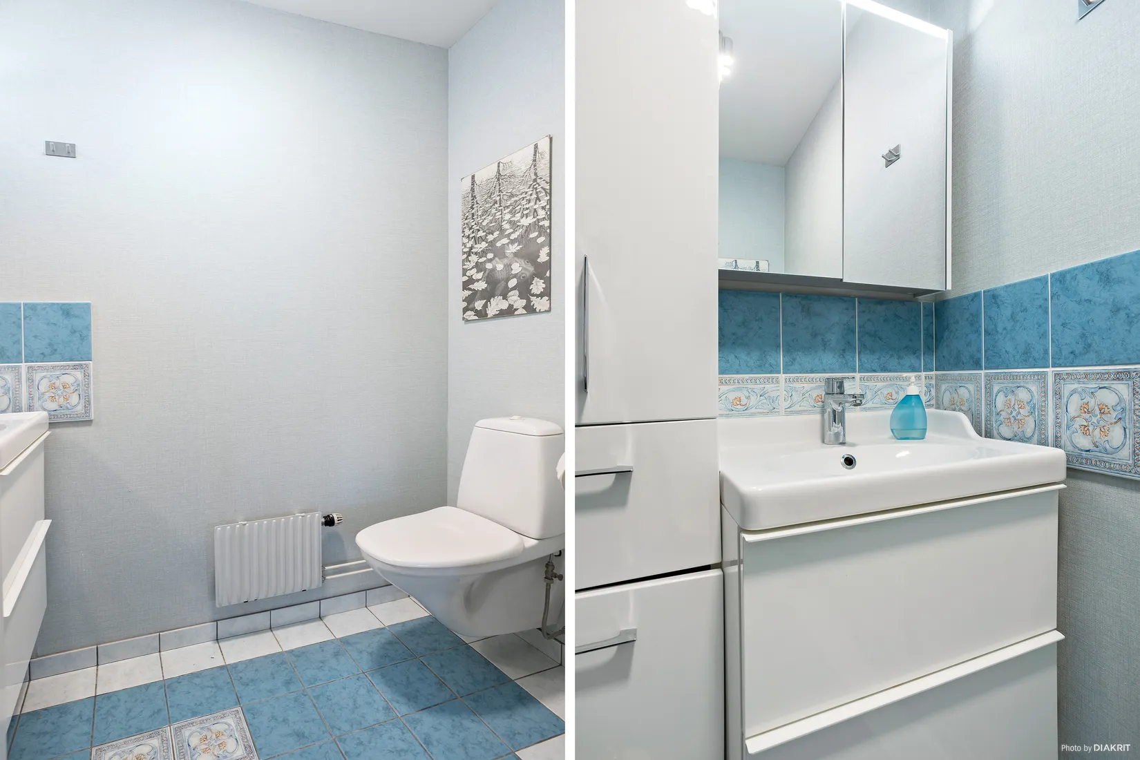 Bostadsrätt, Tallstigen 10, Falsterbo, Vellinge