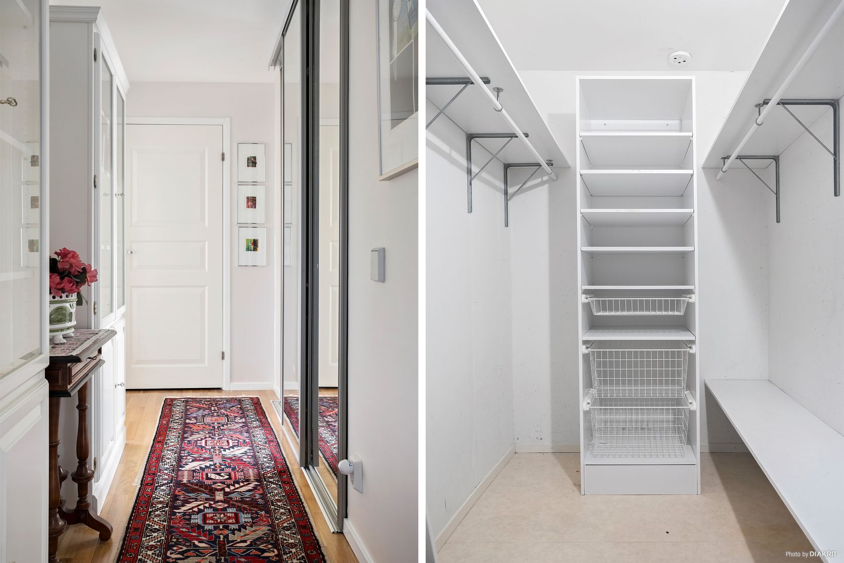 Bostadsrätt, Tallstigen 10, Falsterbo, Vellinge