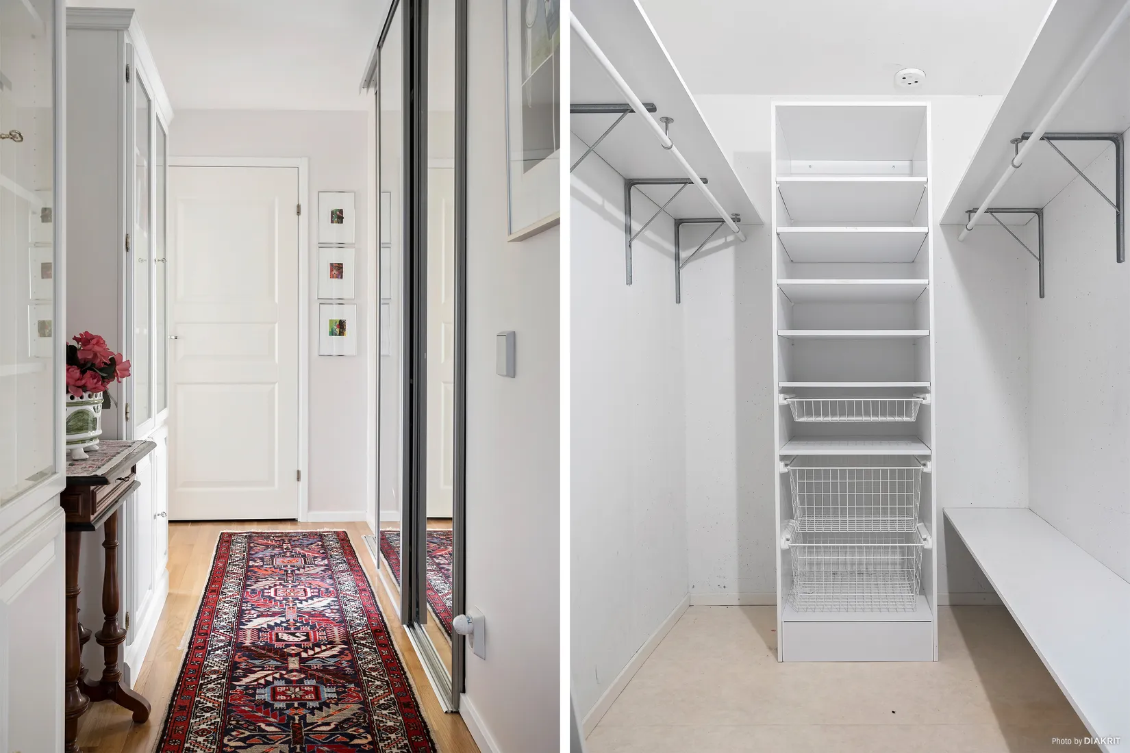 Bostadsrätt, Tallstigen 10, Falsterbo, Vellinge