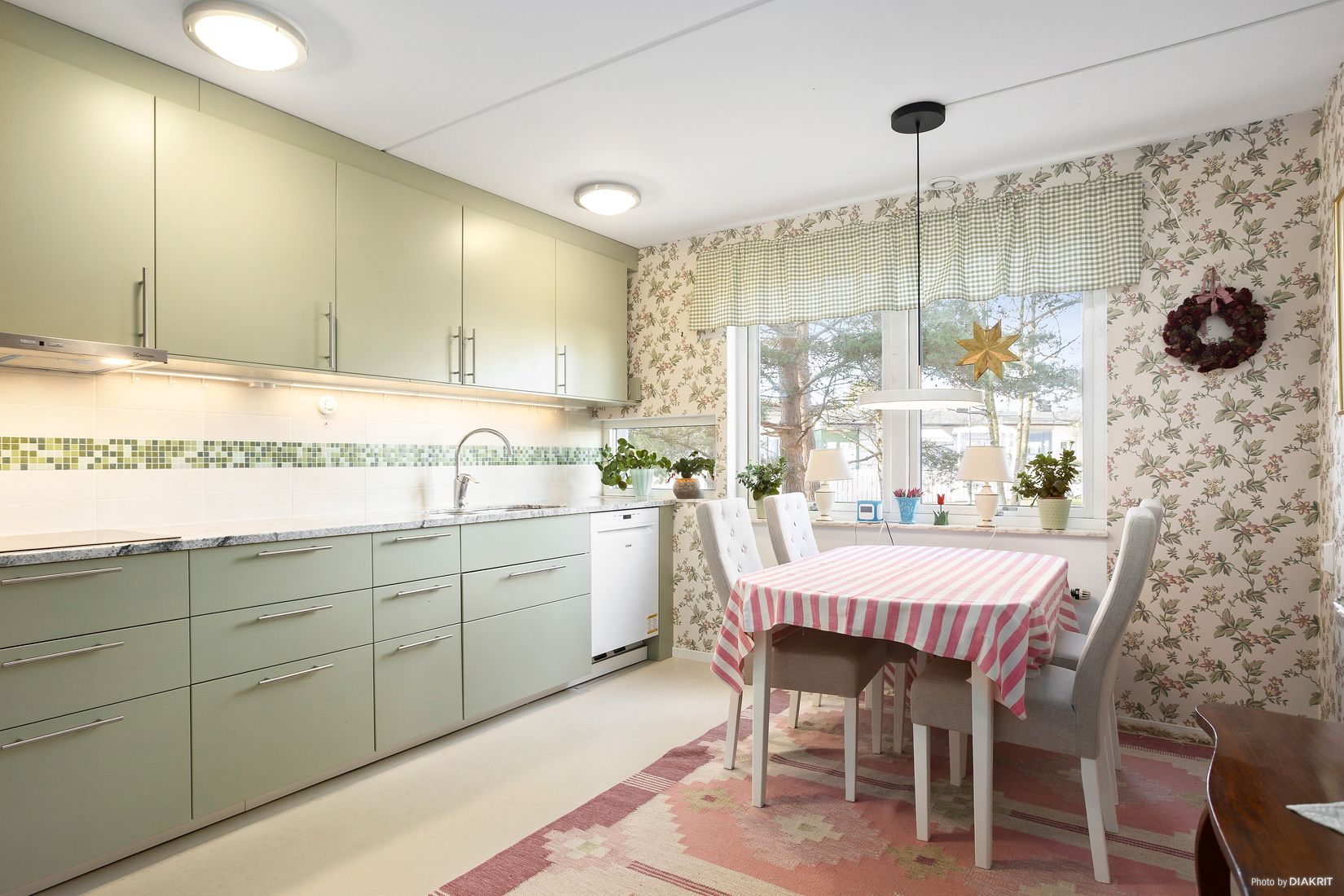 Bostadsrätt, Tallstigen 10, Falsterbo, Vellinge