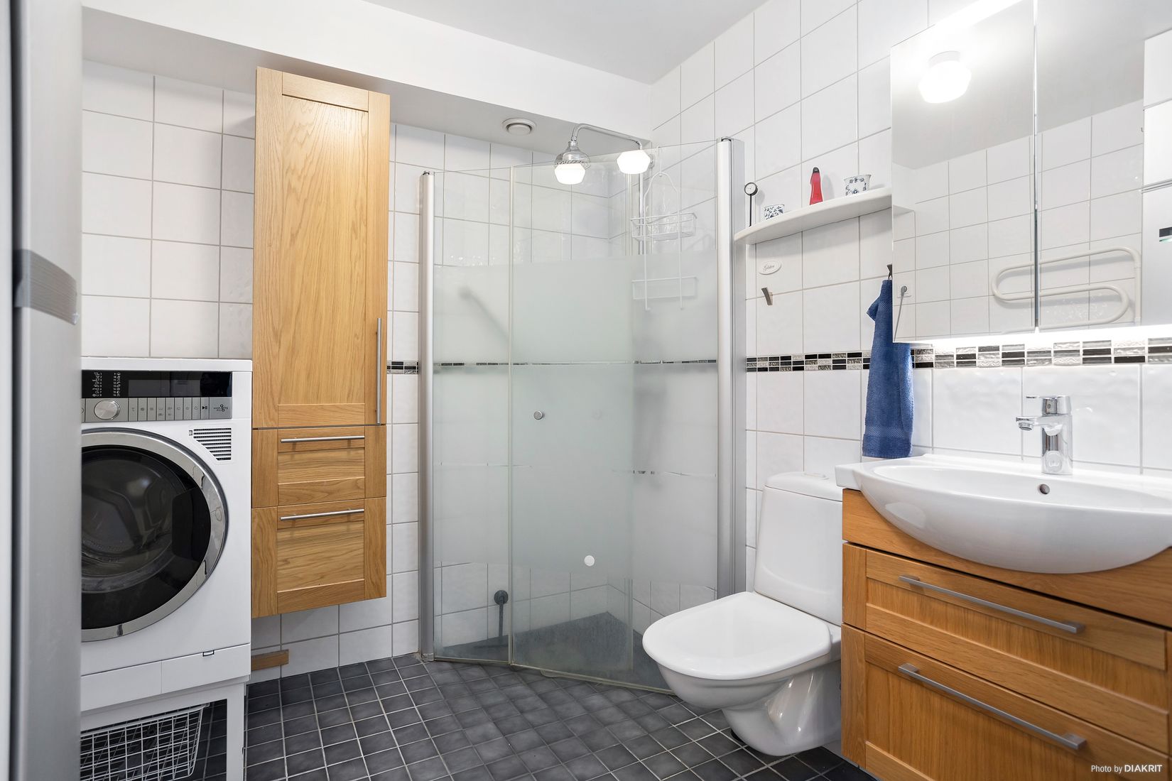 Bostadsrätt, Tallstigen 10, Falsterbo, Vellinge