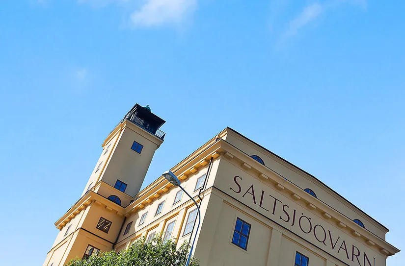 Bostadsrätt, Finnbergsvägen 3, Nacka