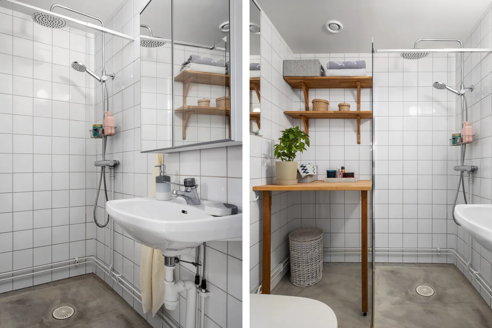 Bostadsrätt, Finnbergsvägen 3, Nacka