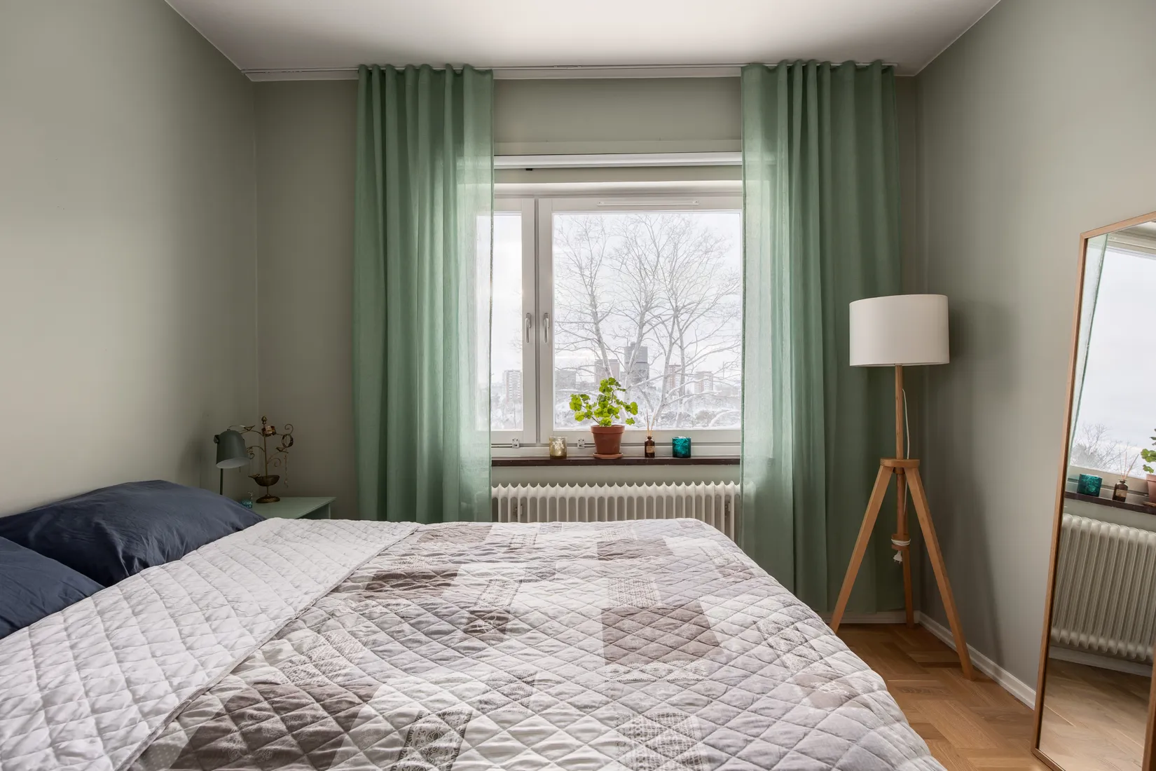 Bostadsrätt, Finnbergsvägen 3, Nacka