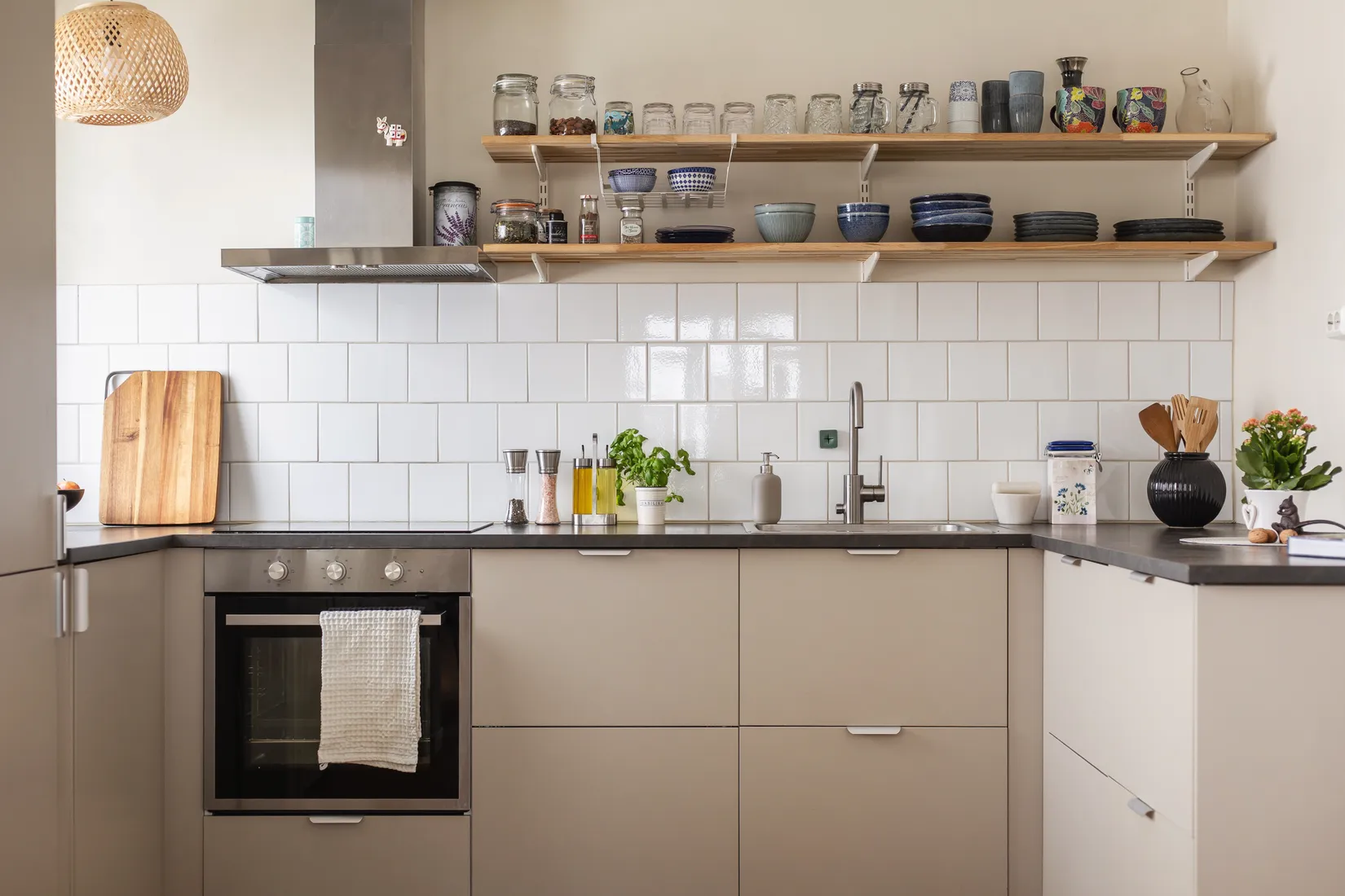 Bostadsrätt, Finnbergsvägen 3, Nacka